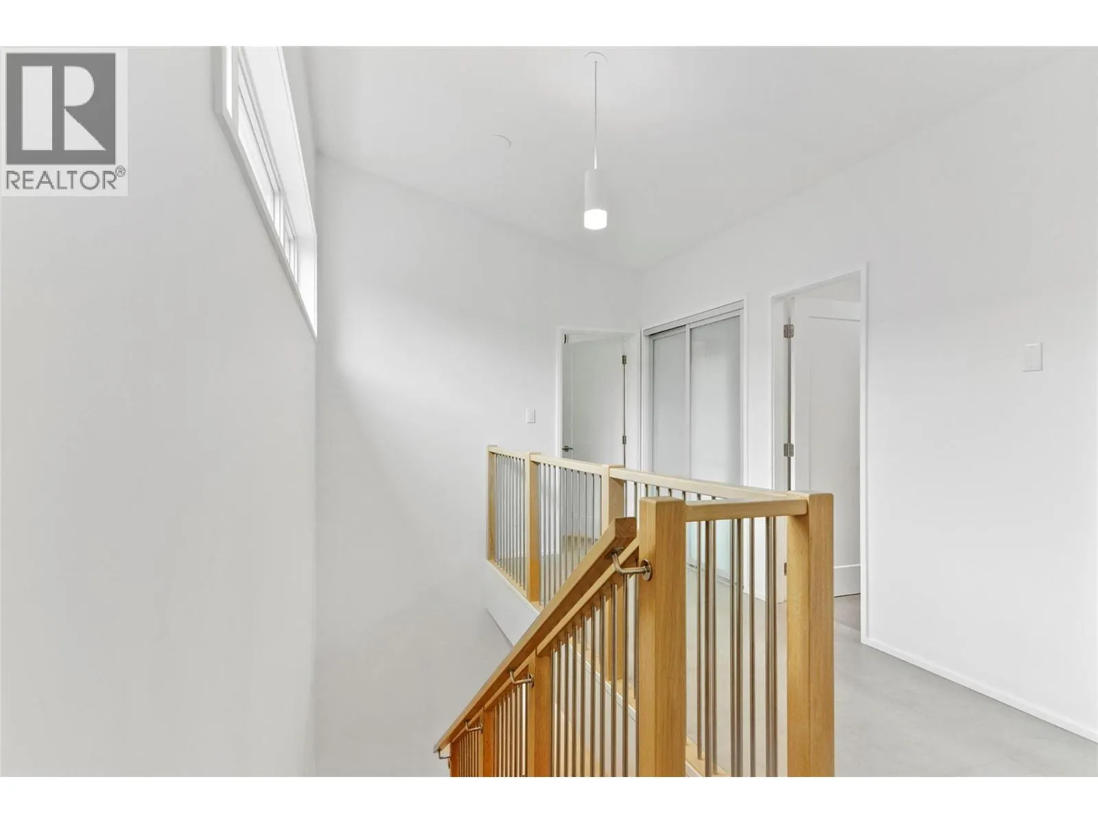 410 Fourth Street W