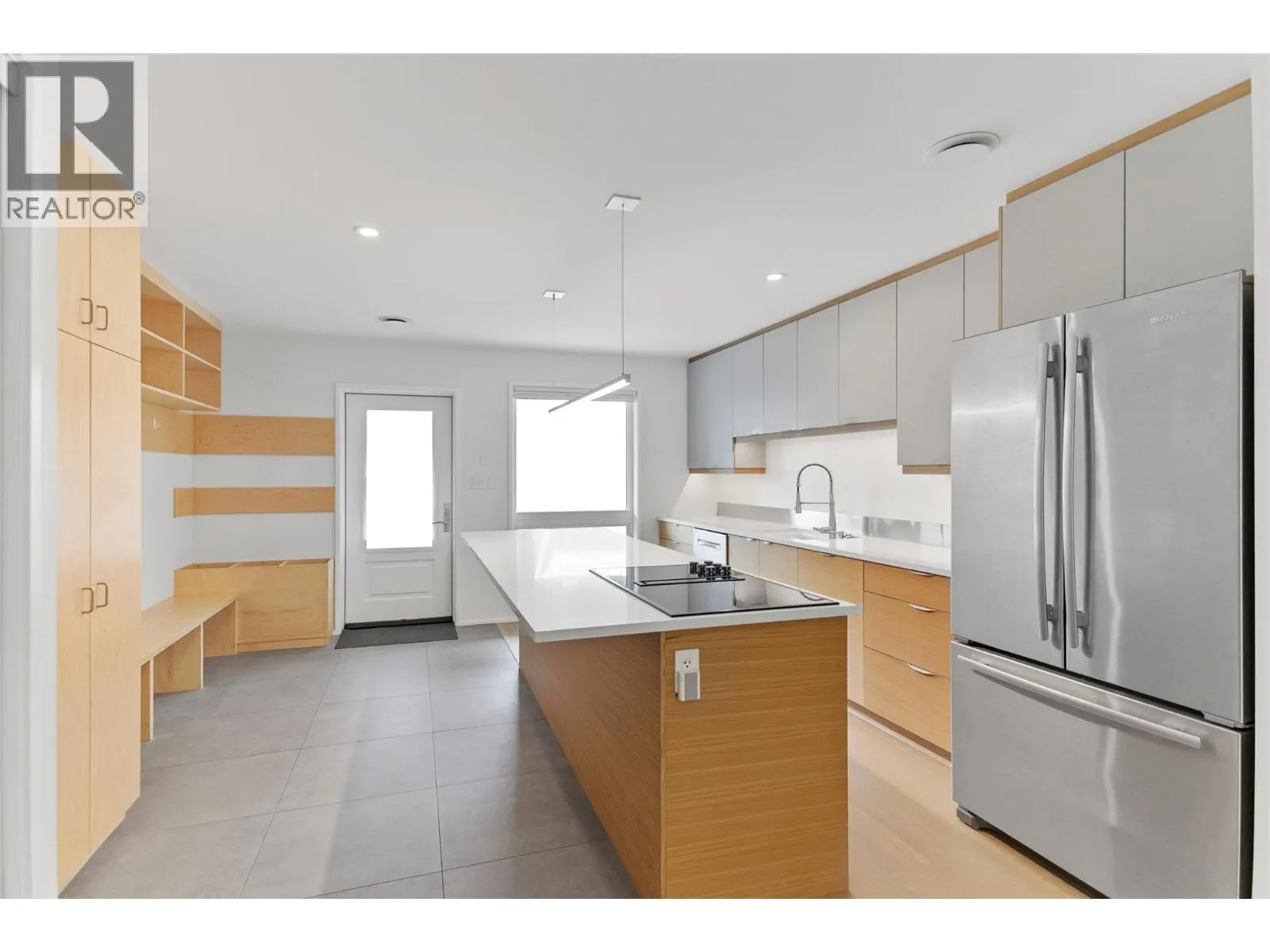 410 Fourth Street W