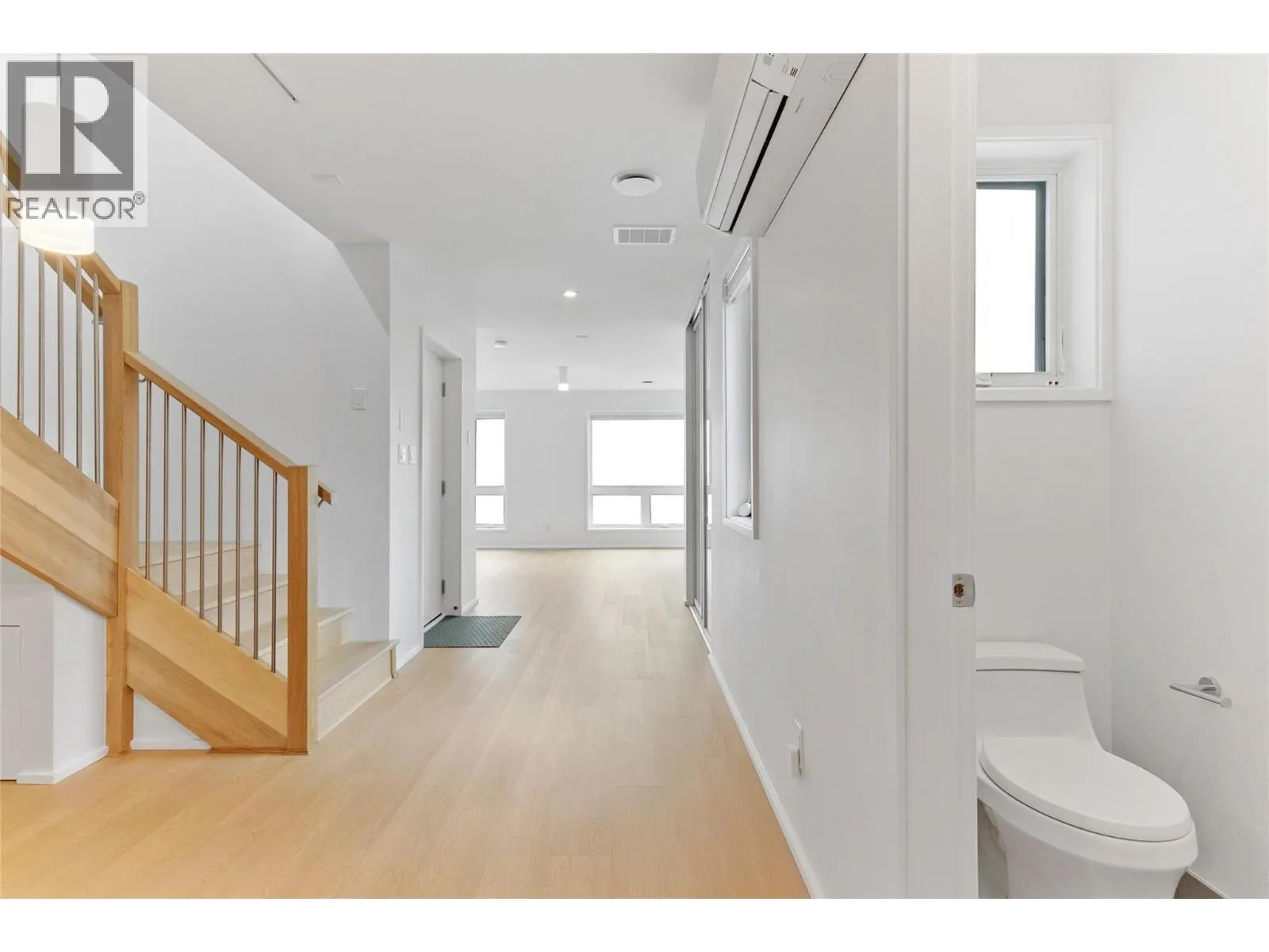 410 Fourth Street W