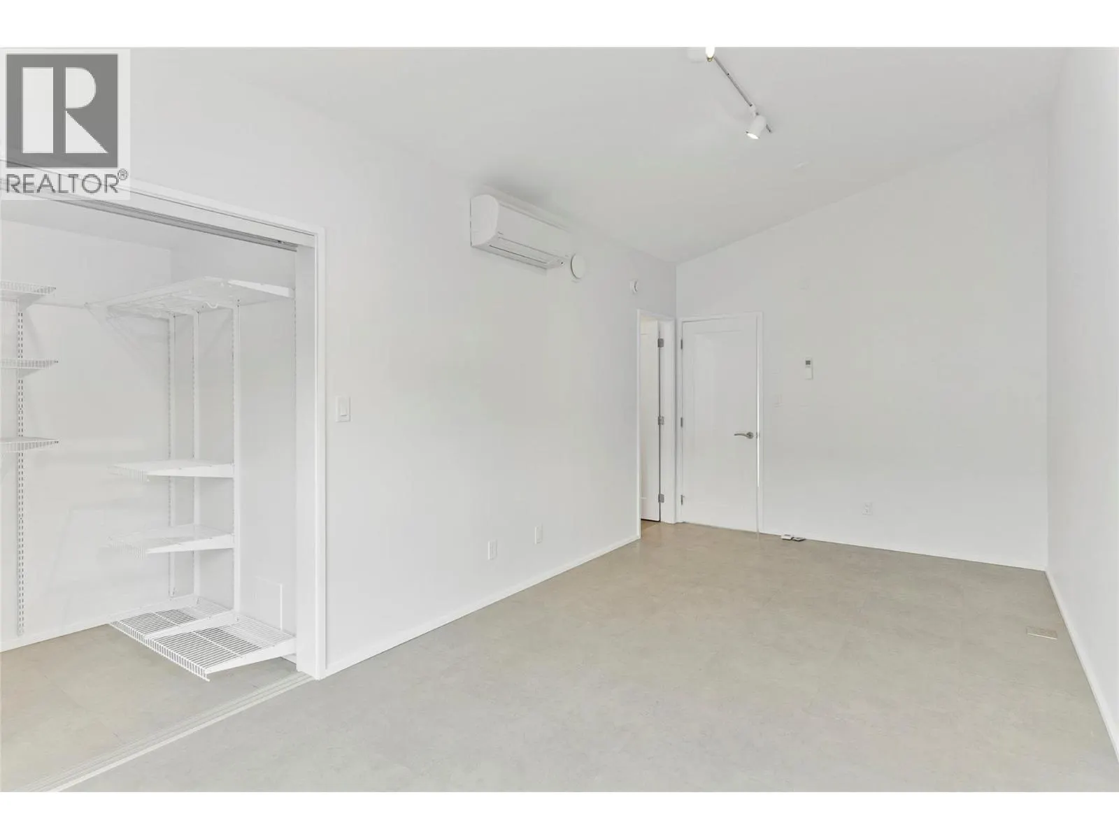 410 Fourth Street W