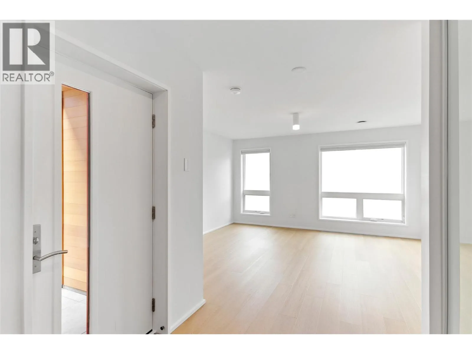 410 Fourth Street W