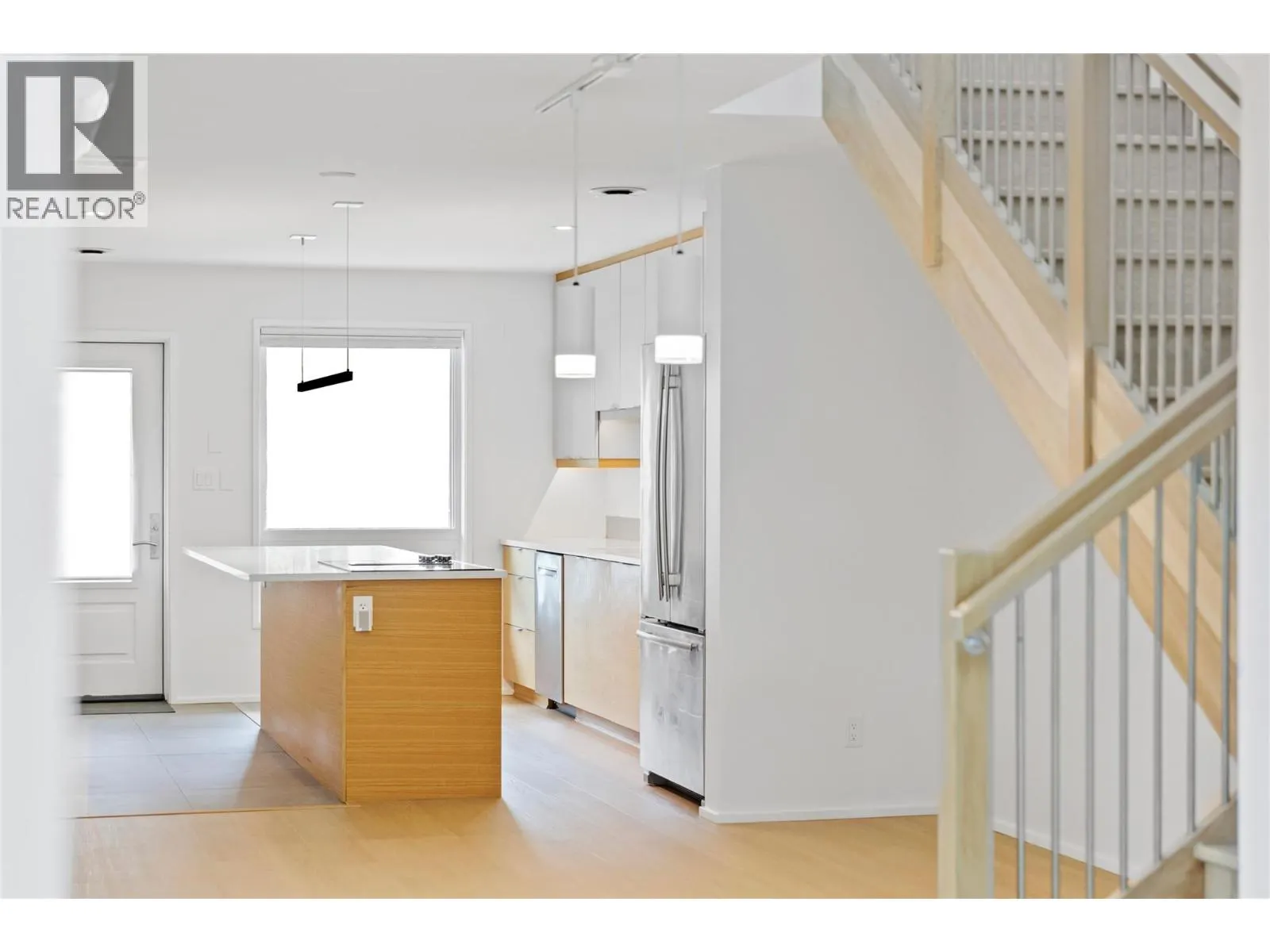 410 Fourth Street W
