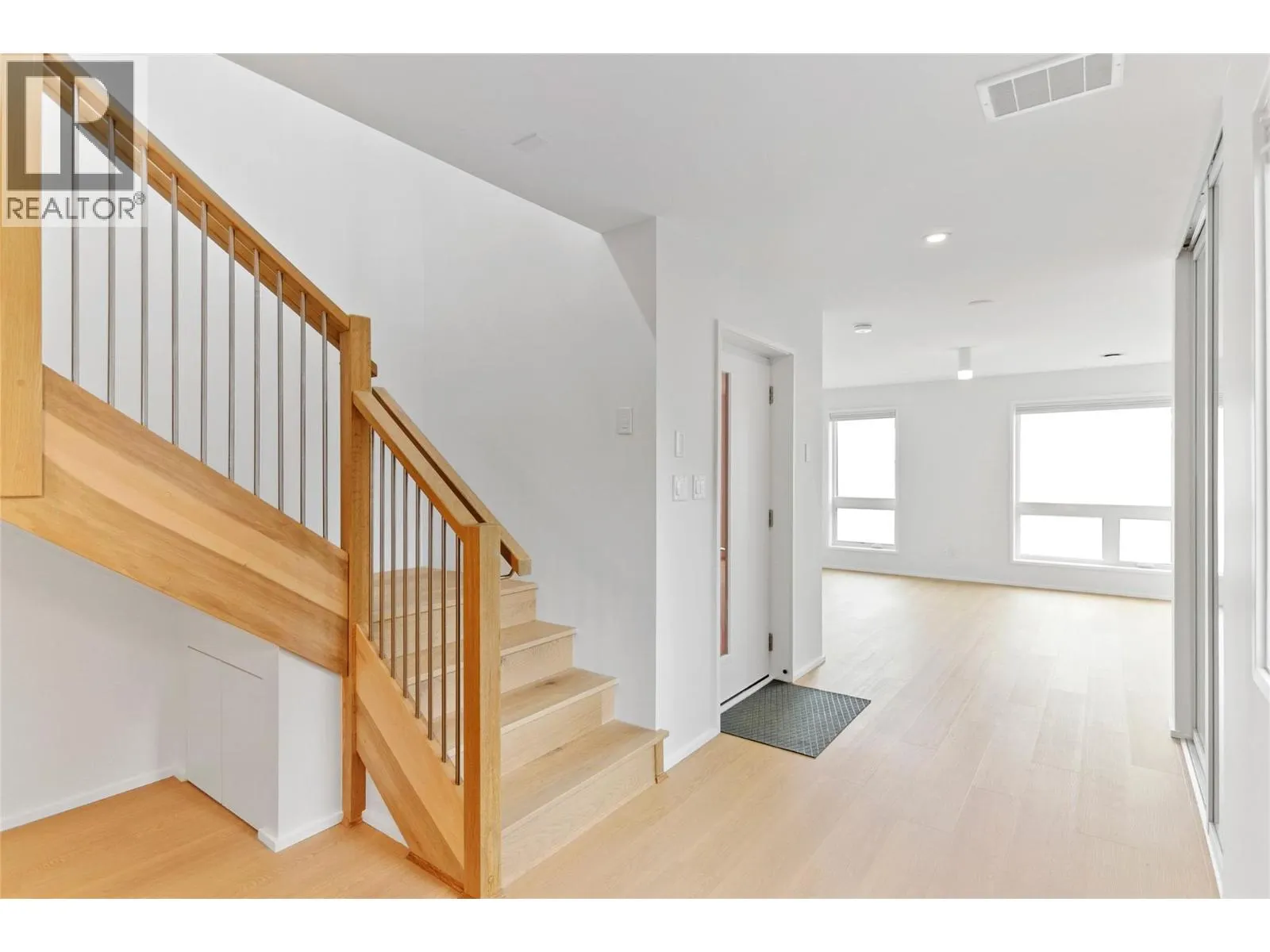 410 Fourth Street W