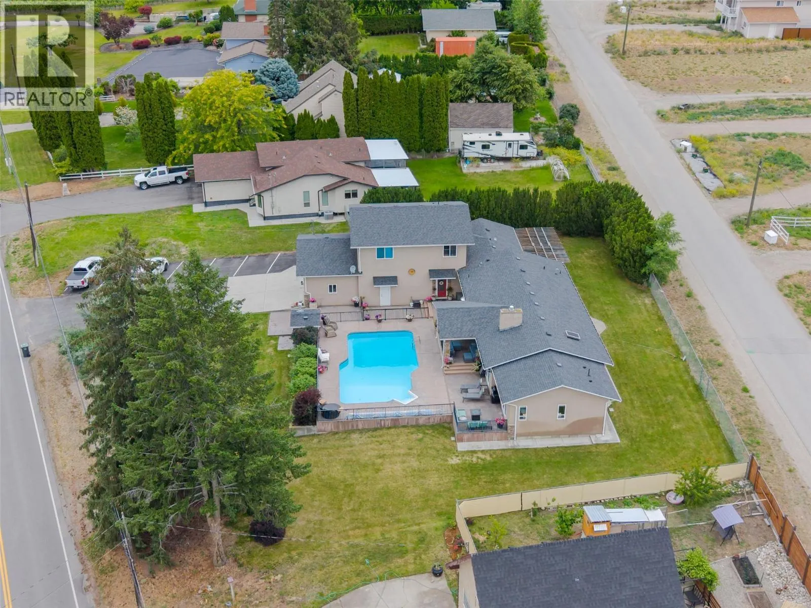 7145 TUCELNUIT Drive