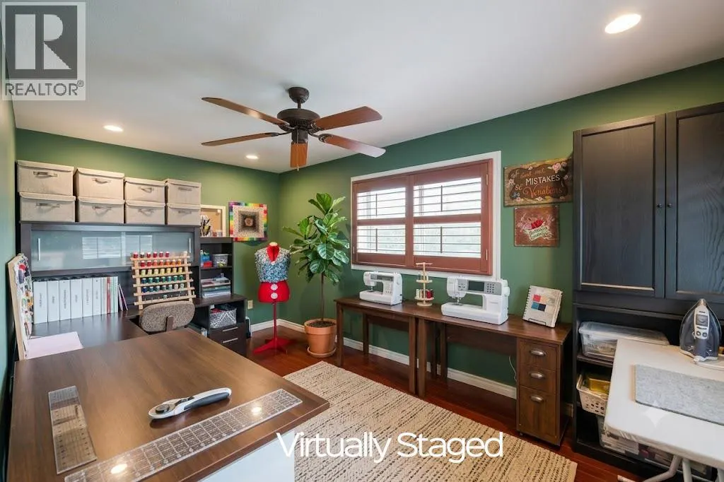 7145 TUCELNUIT Drive