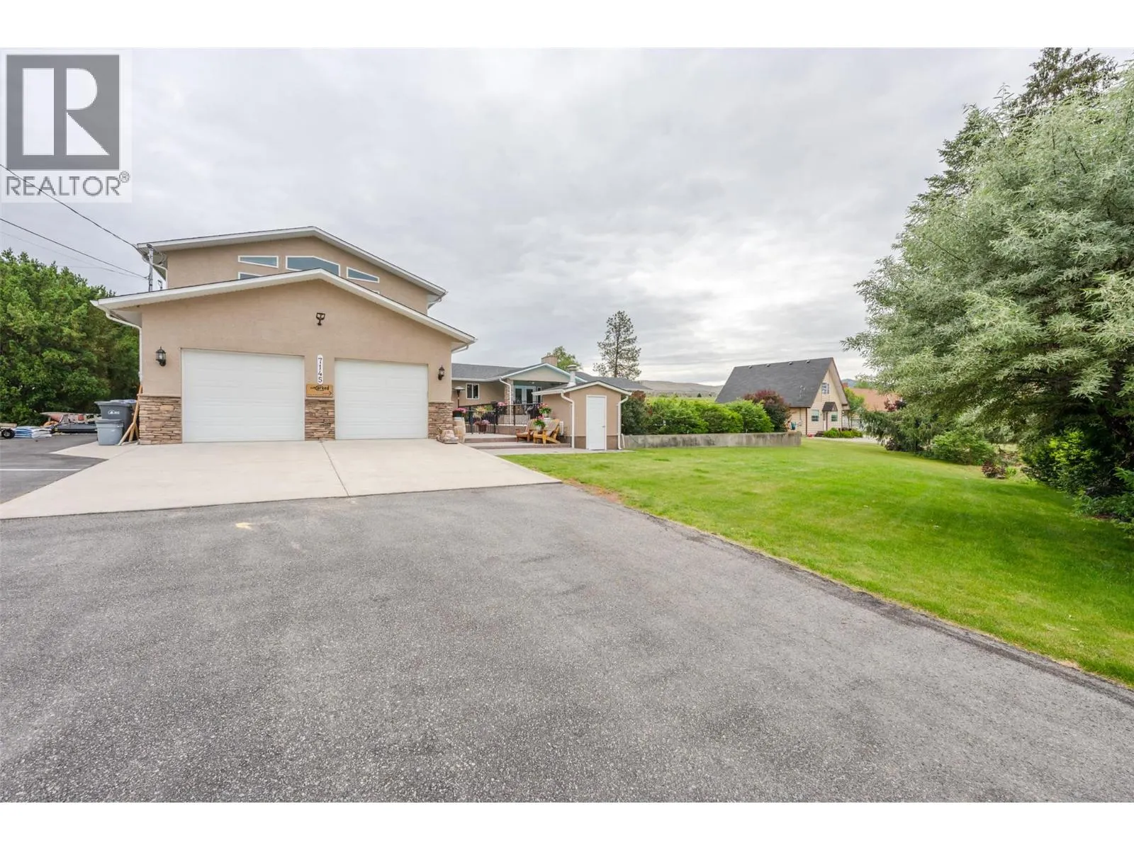 7145 TUCELNUIT Drive
