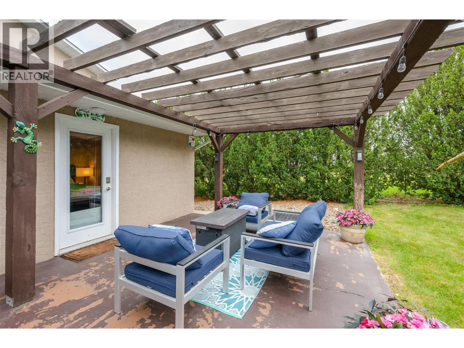 7145 TUCELNUIT Drive