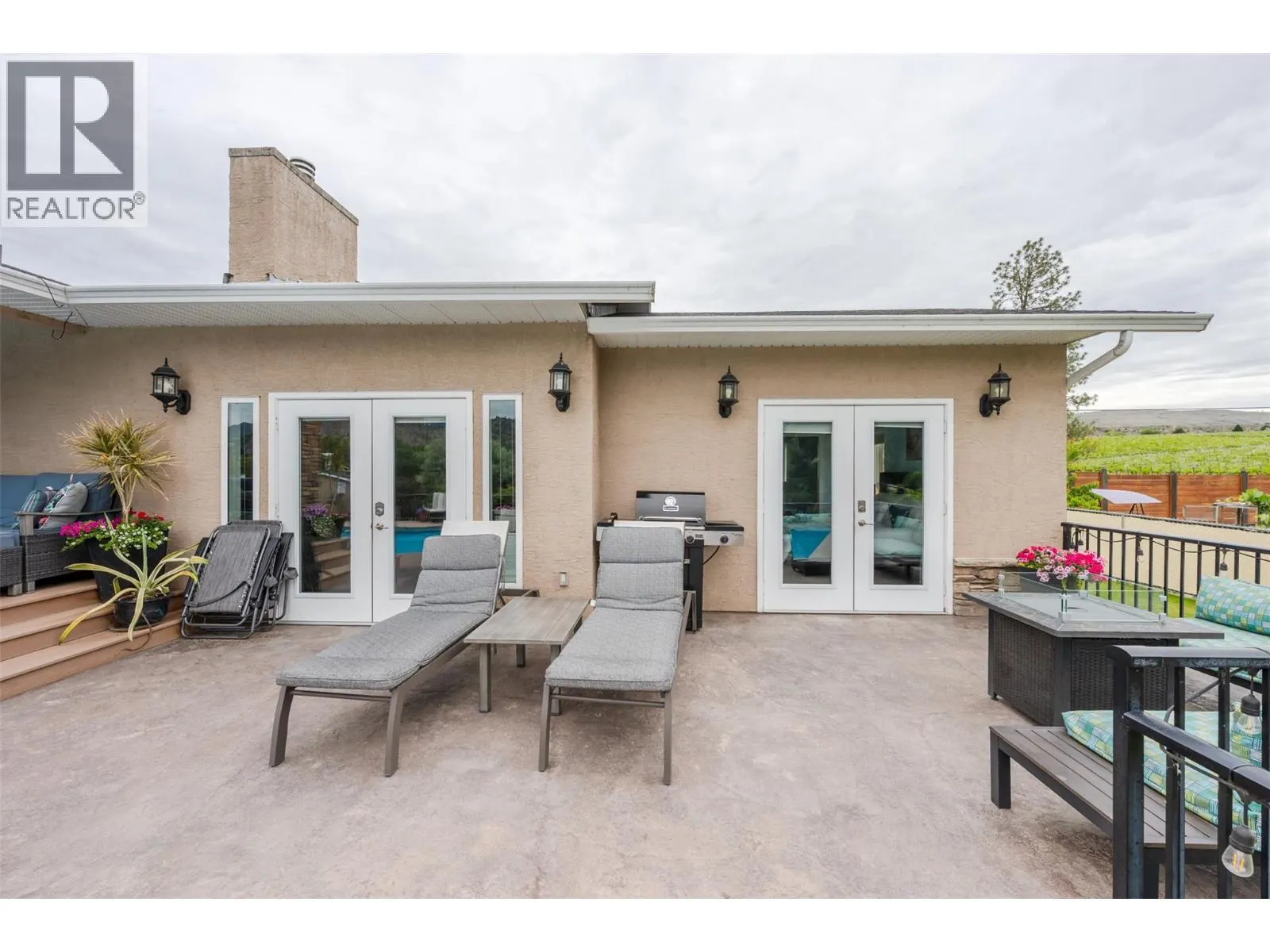 7145 TUCELNUIT Drive