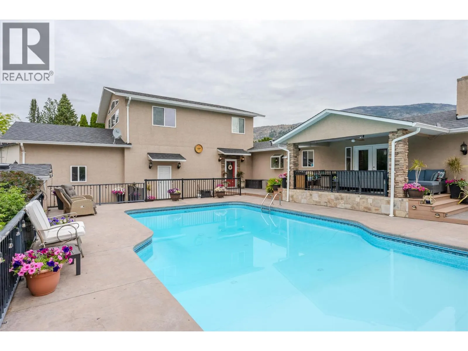 7145 TUCELNUIT Drive