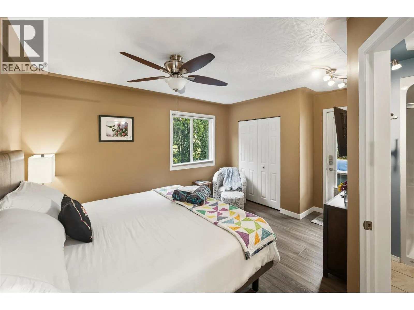 7145 TUCELNUIT Drive