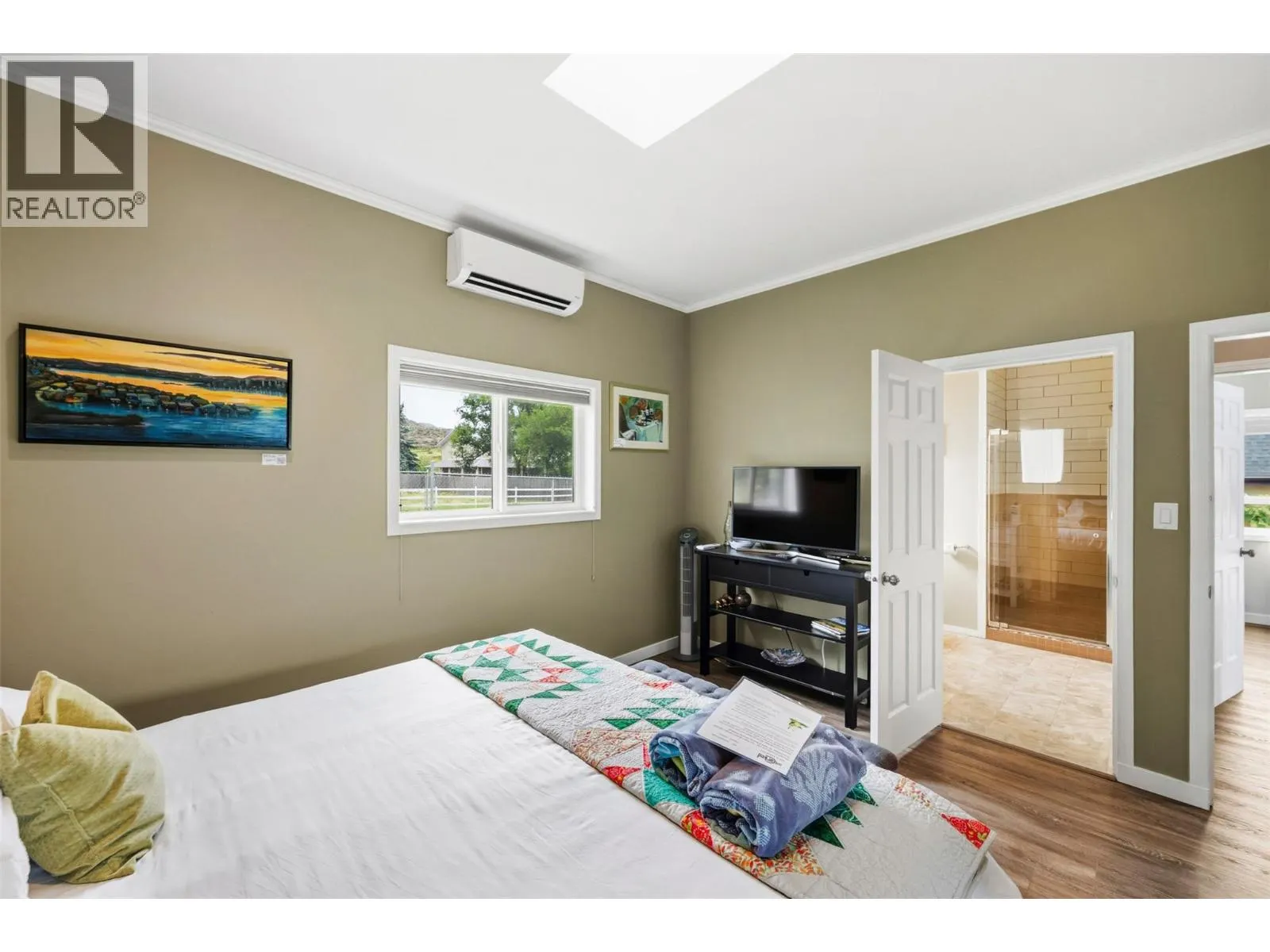 7145 TUCELNUIT Drive