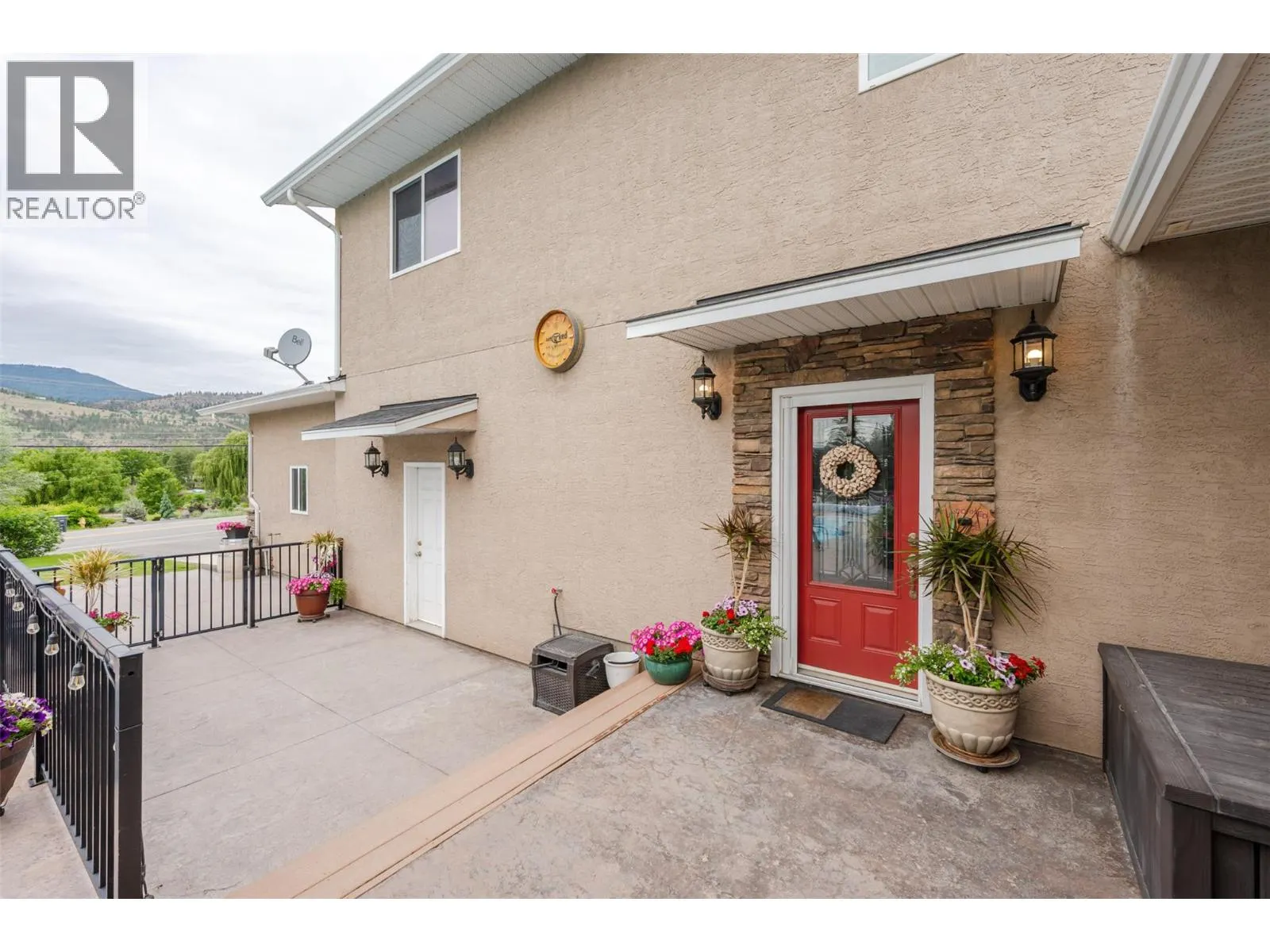 7145 TUCELNUIT Drive
