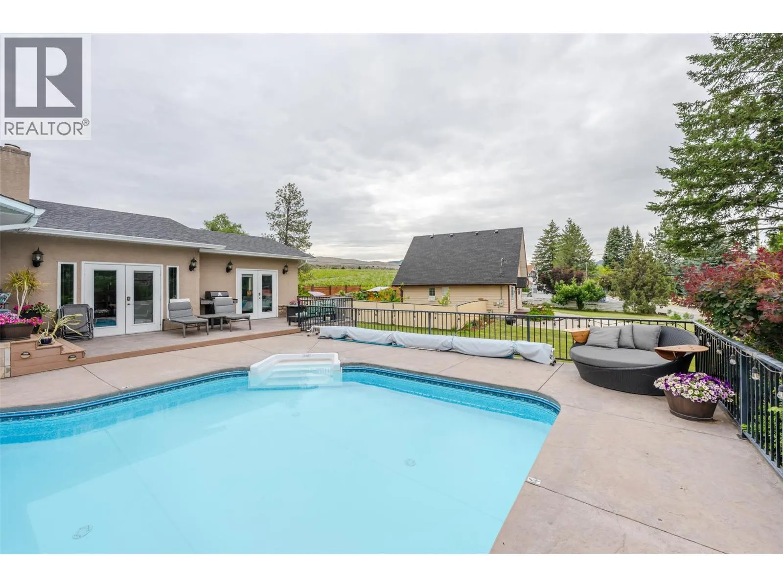 7145 TUCELNUIT Drive
