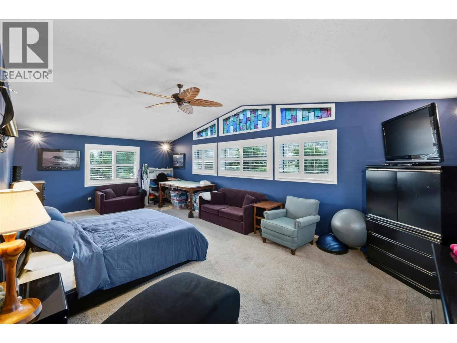7145 TUCELNUIT Drive