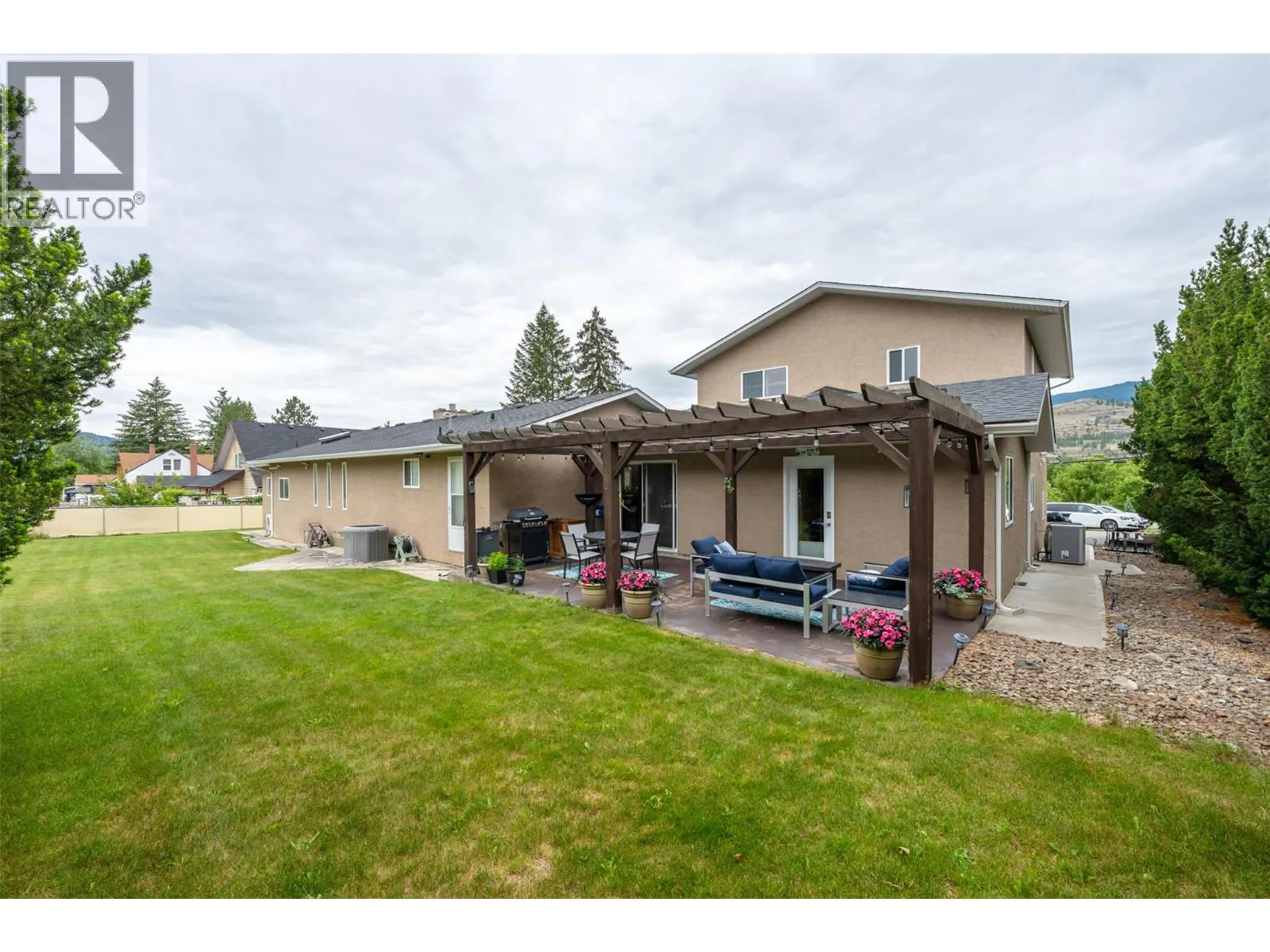 7145 TUCELNUIT Drive
