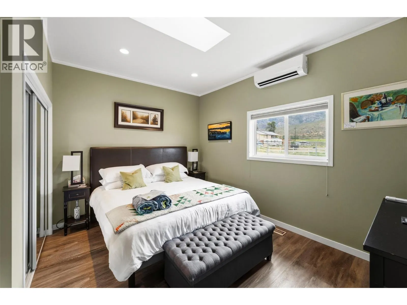 7145 TUCELNUIT Drive