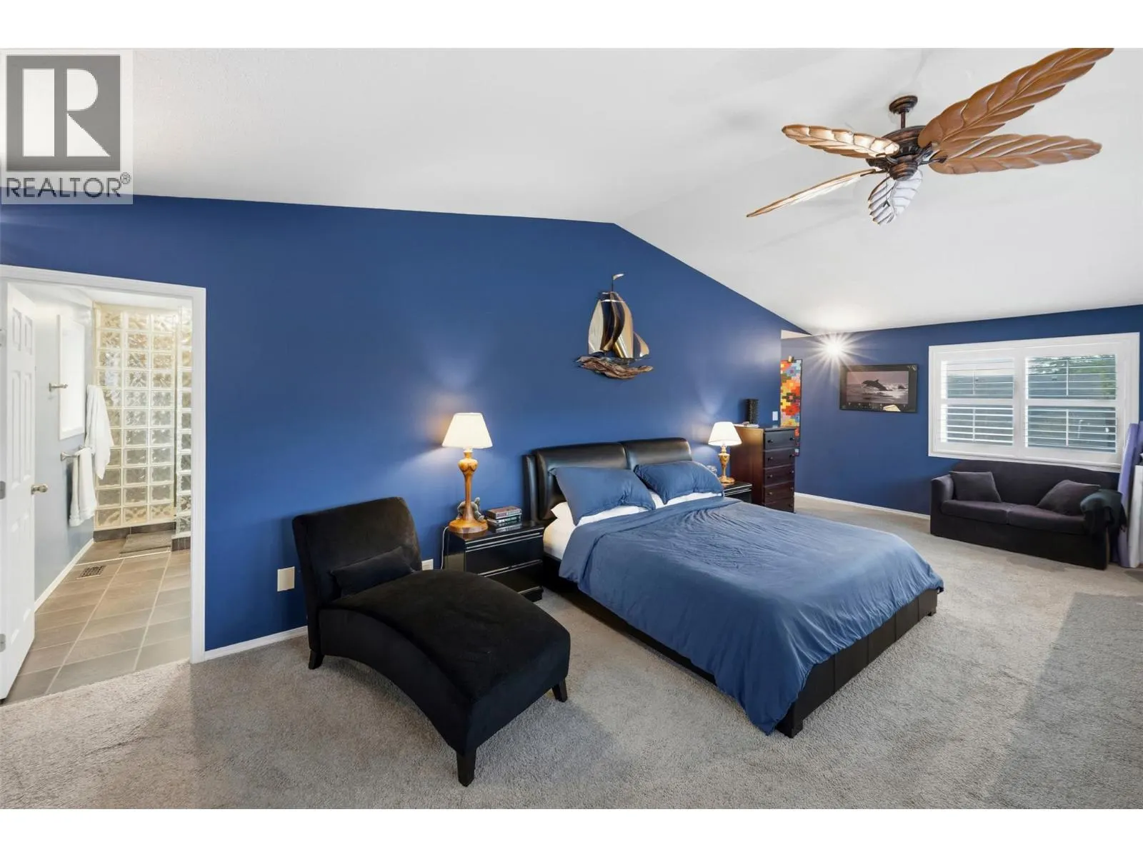 7145 TUCELNUIT Drive
