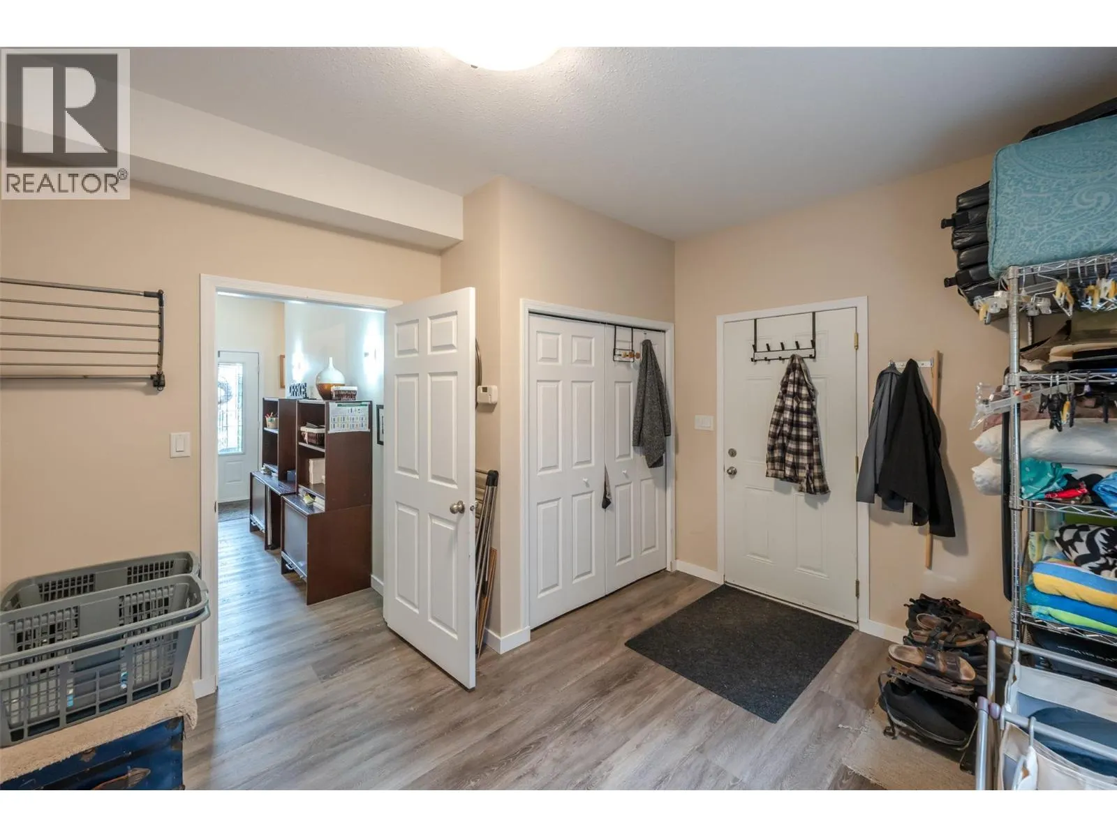7145 TUCELNUIT Drive