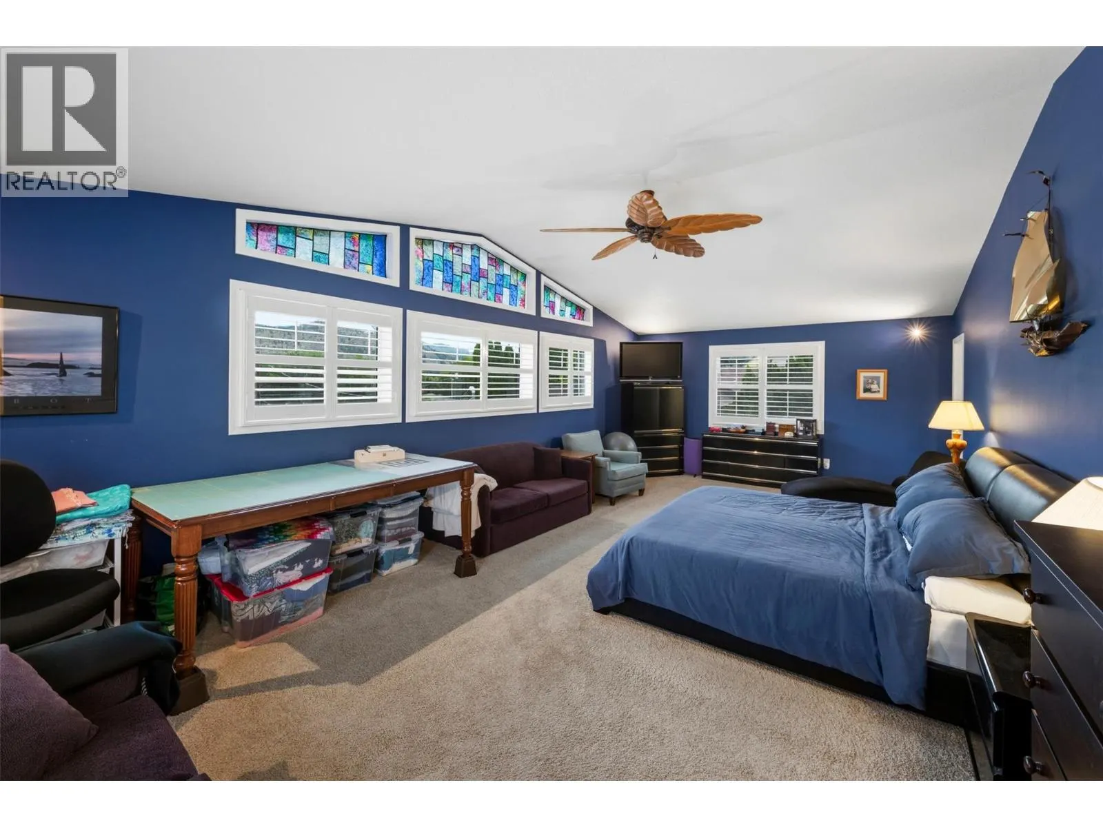 7145 TUCELNUIT Drive