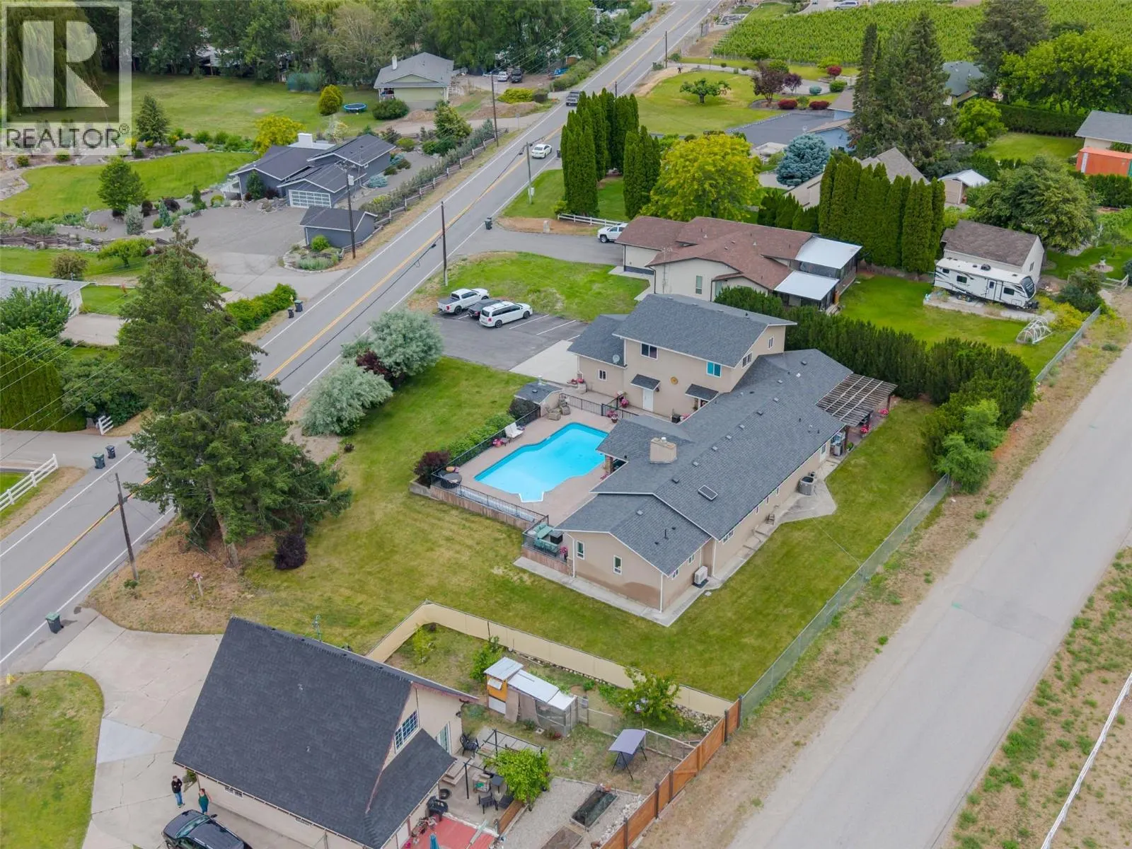 7145 TUCELNUIT Drive