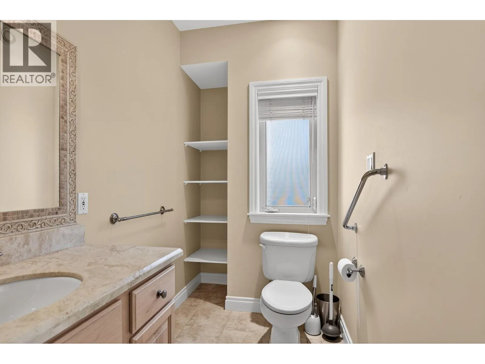 7769 Okanagan Landing Road Unit# 7
