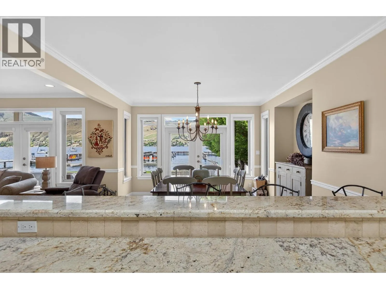7769 Okanagan Landing Road Unit# 7