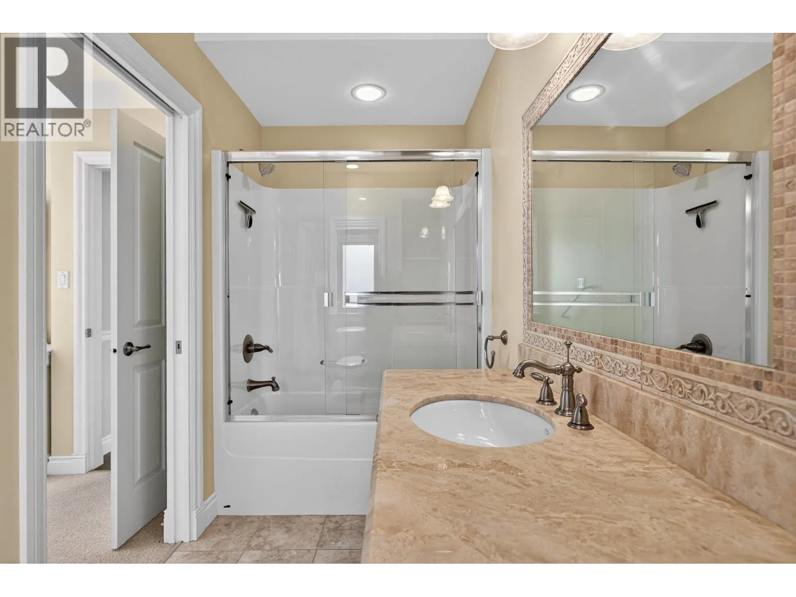 7769 Okanagan Landing Road Unit# 7