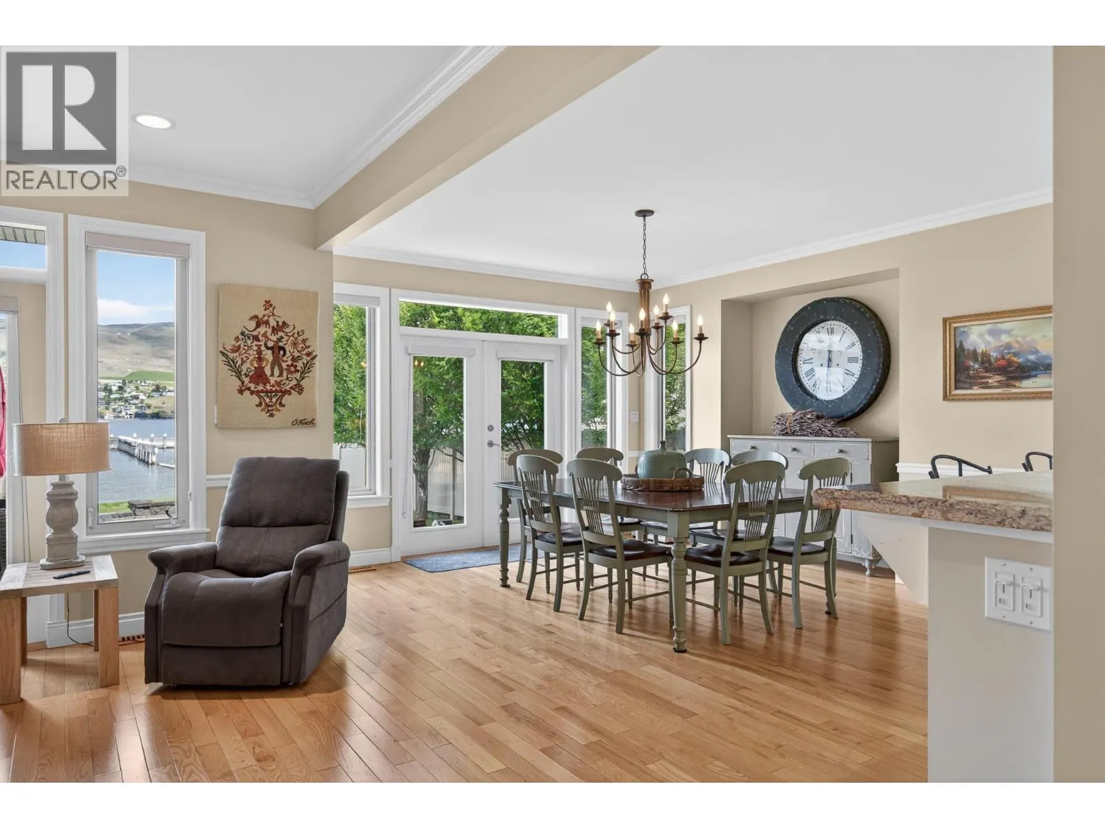 7769 Okanagan Landing Road Unit# 7