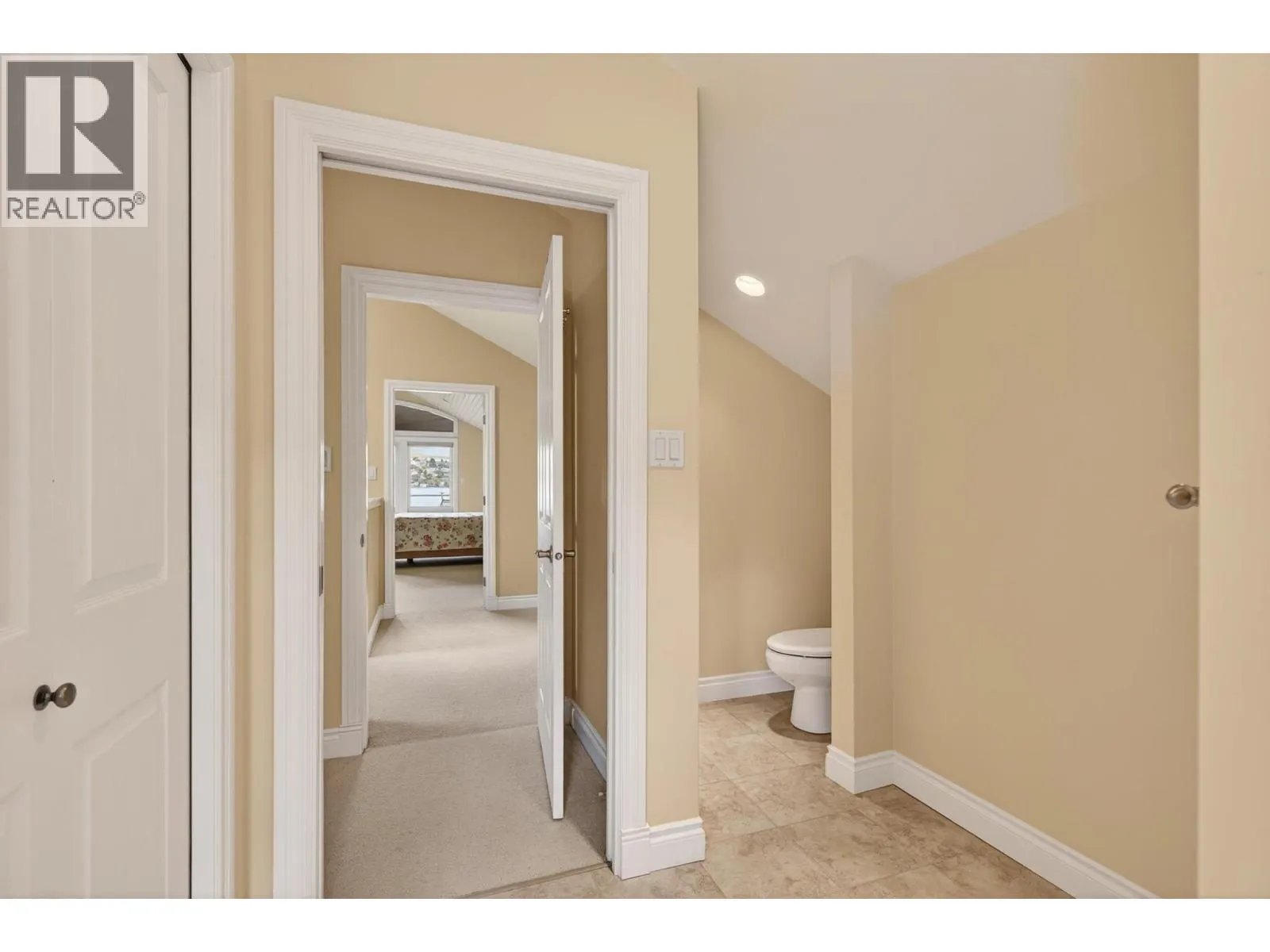7769 Okanagan Landing Road Unit# 7