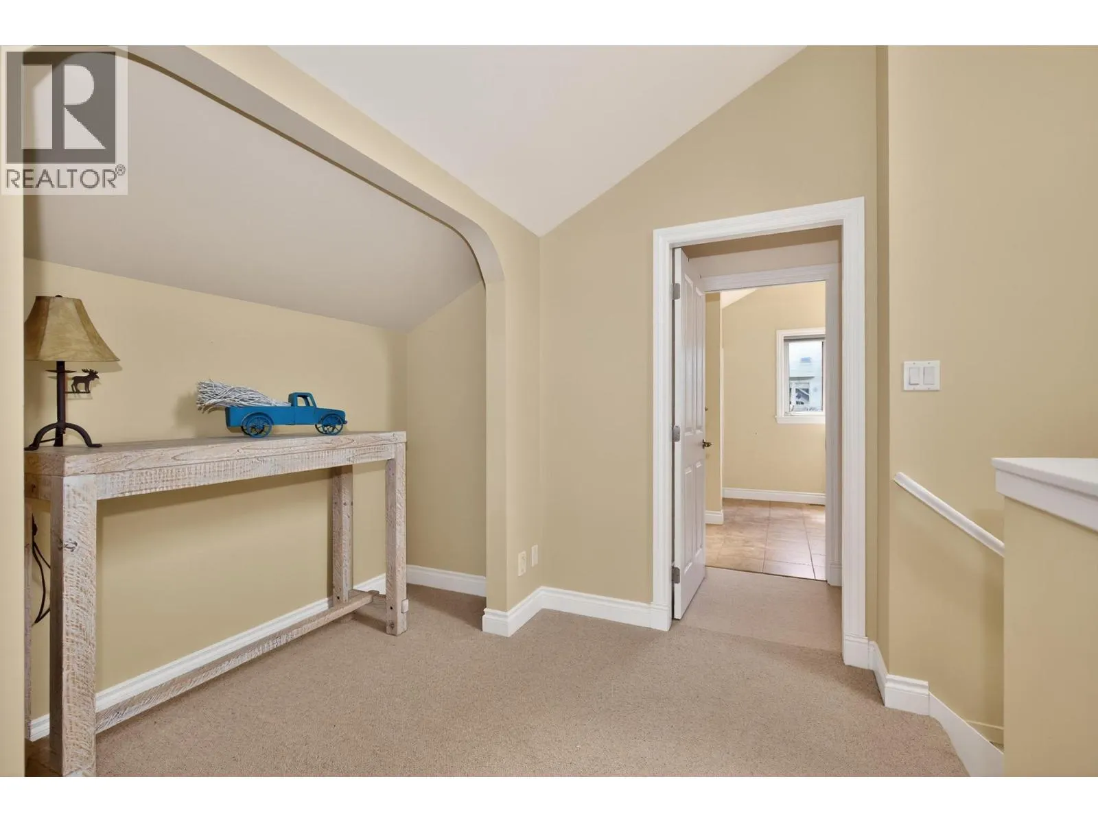 7769 Okanagan Landing Road Unit# 7