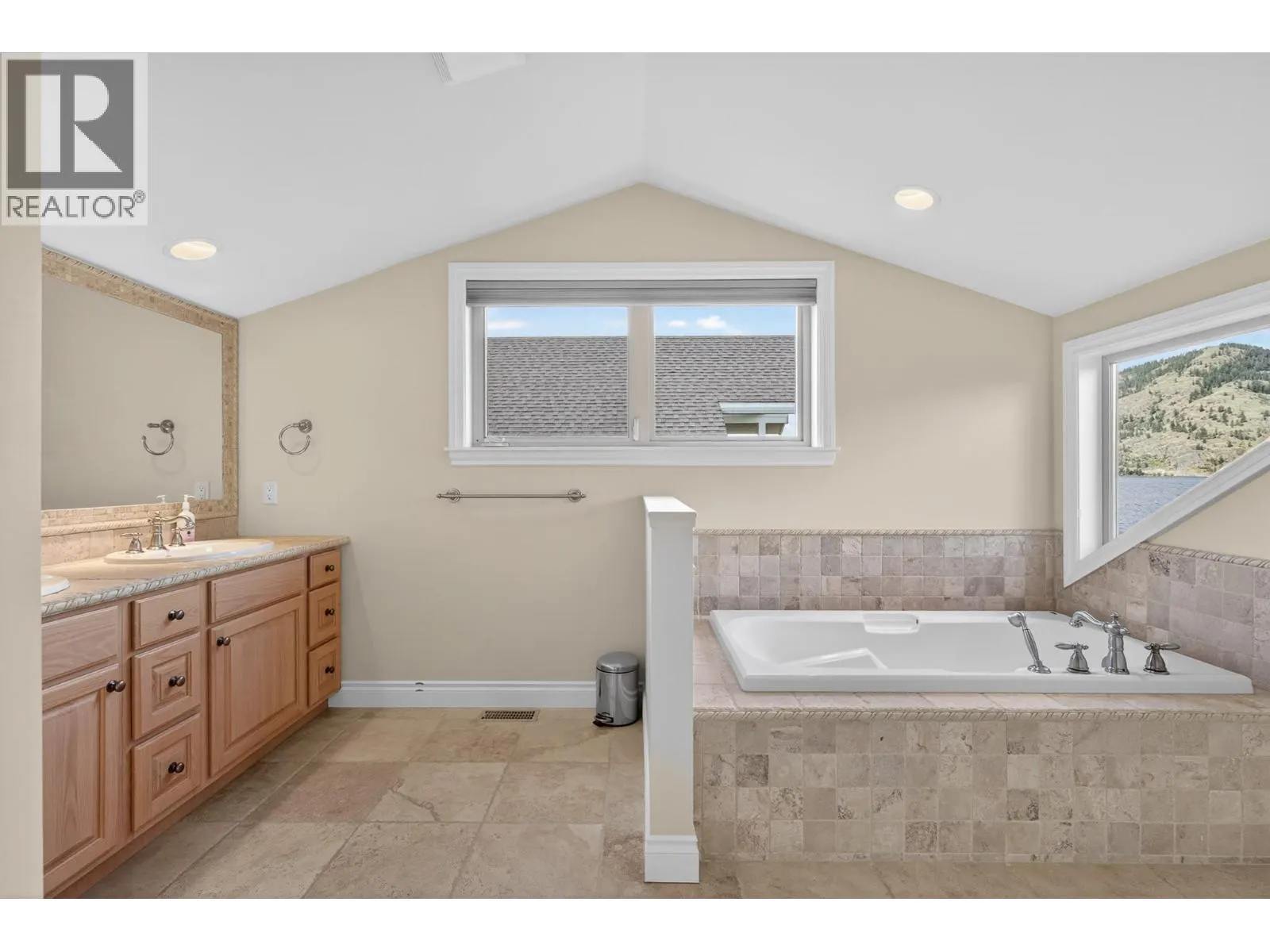 7769 Okanagan Landing Road Unit# 7