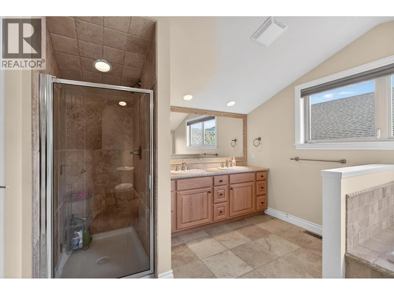 7769 Okanagan Landing Road Unit# 7