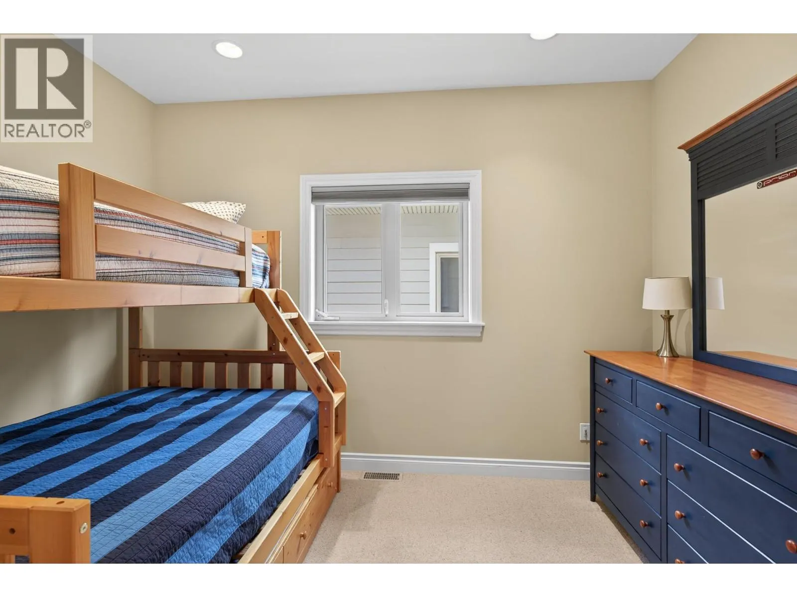 7769 Okanagan Landing Road Unit# 7