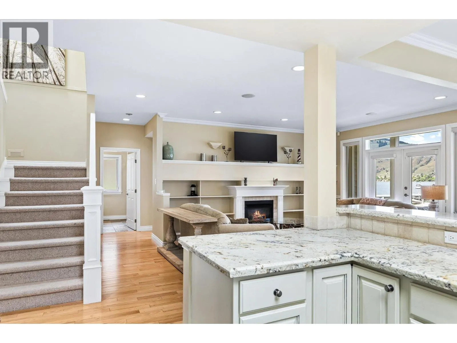 7769 Okanagan Landing Road Unit# 7