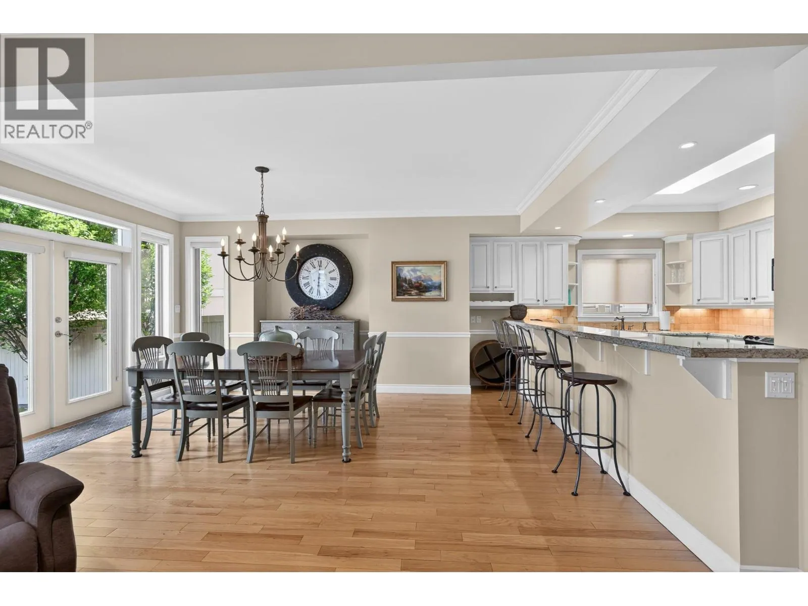 7769 Okanagan Landing Road Unit# 7