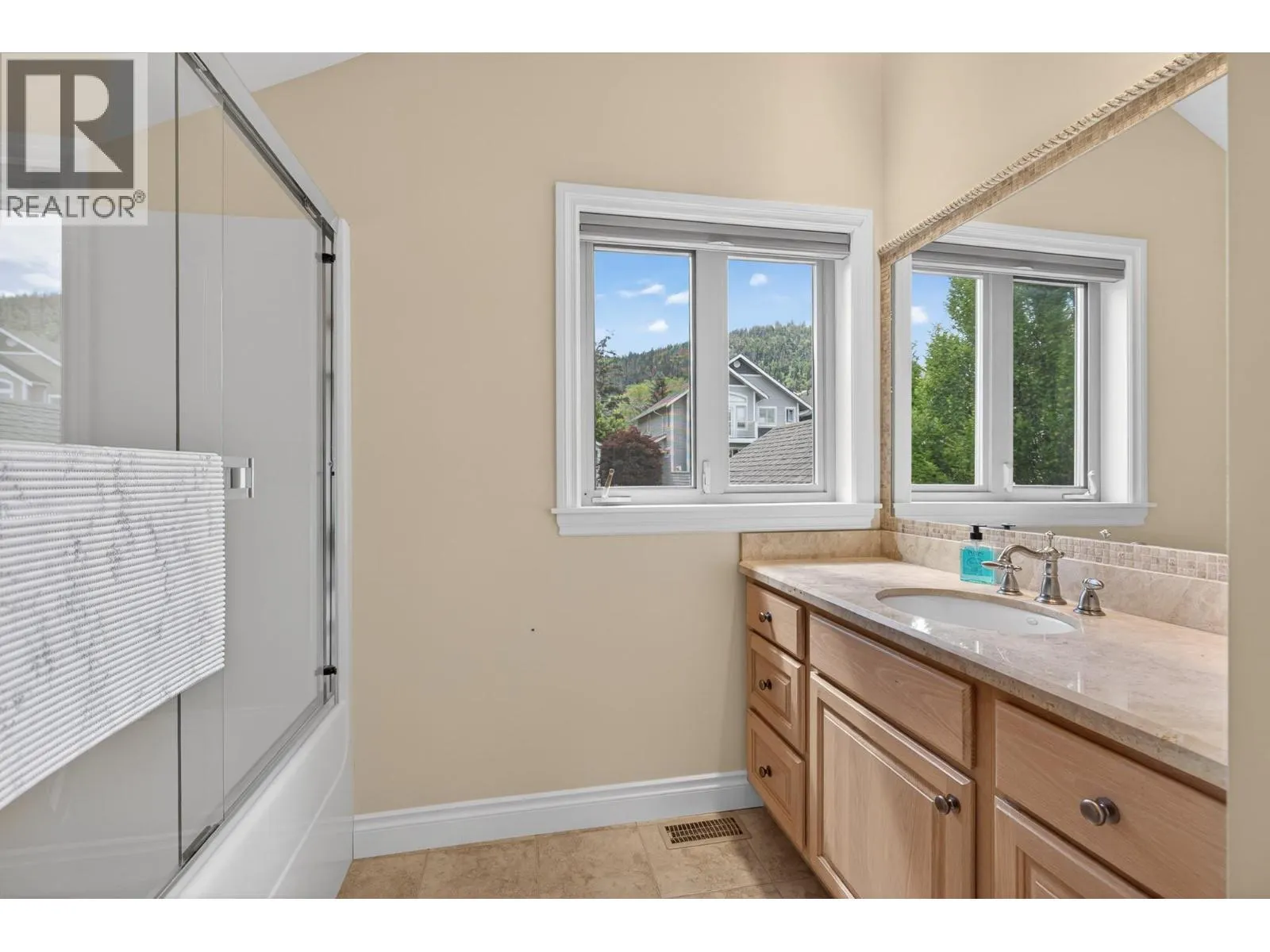 7769 Okanagan Landing Road Unit# 7