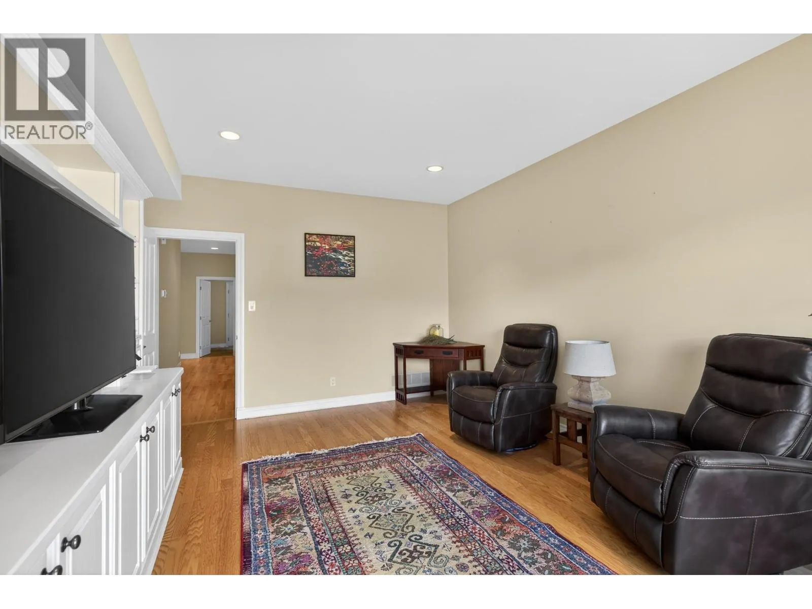 7769 Okanagan Landing Road Unit# 7