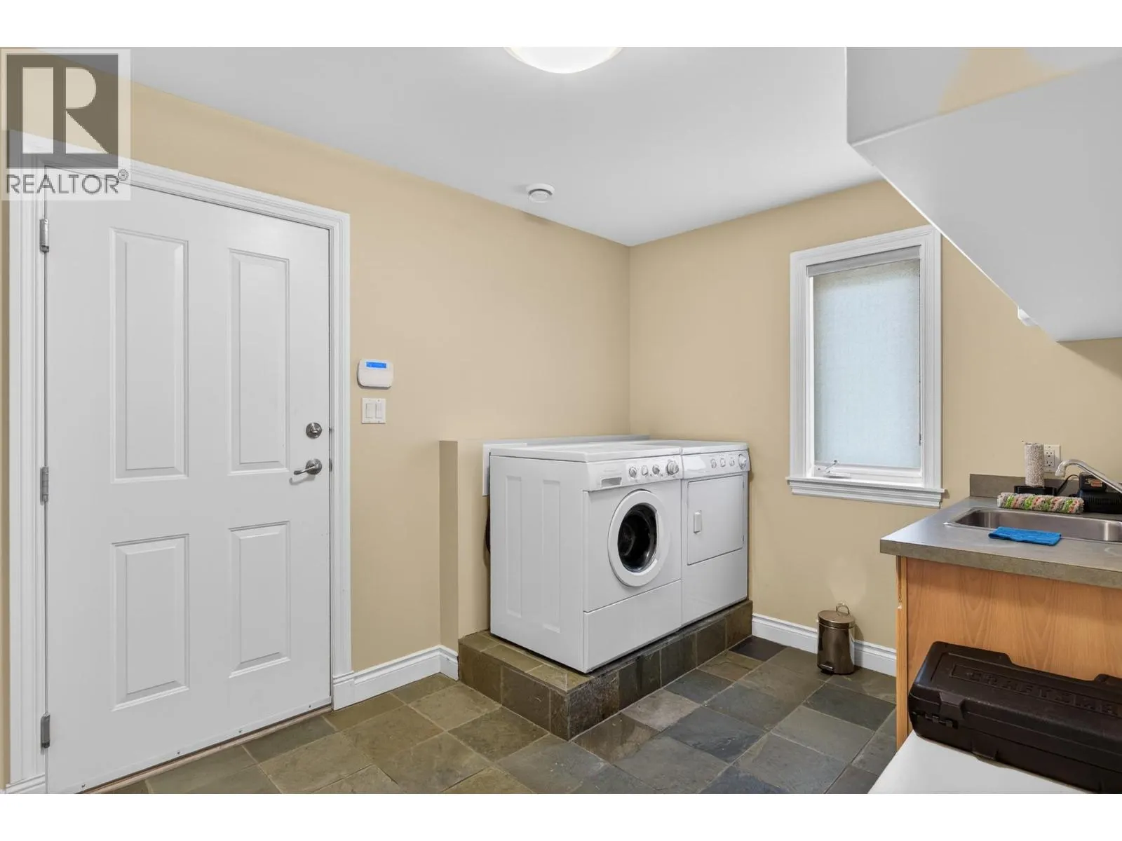 7769 Okanagan Landing Road Unit# 7