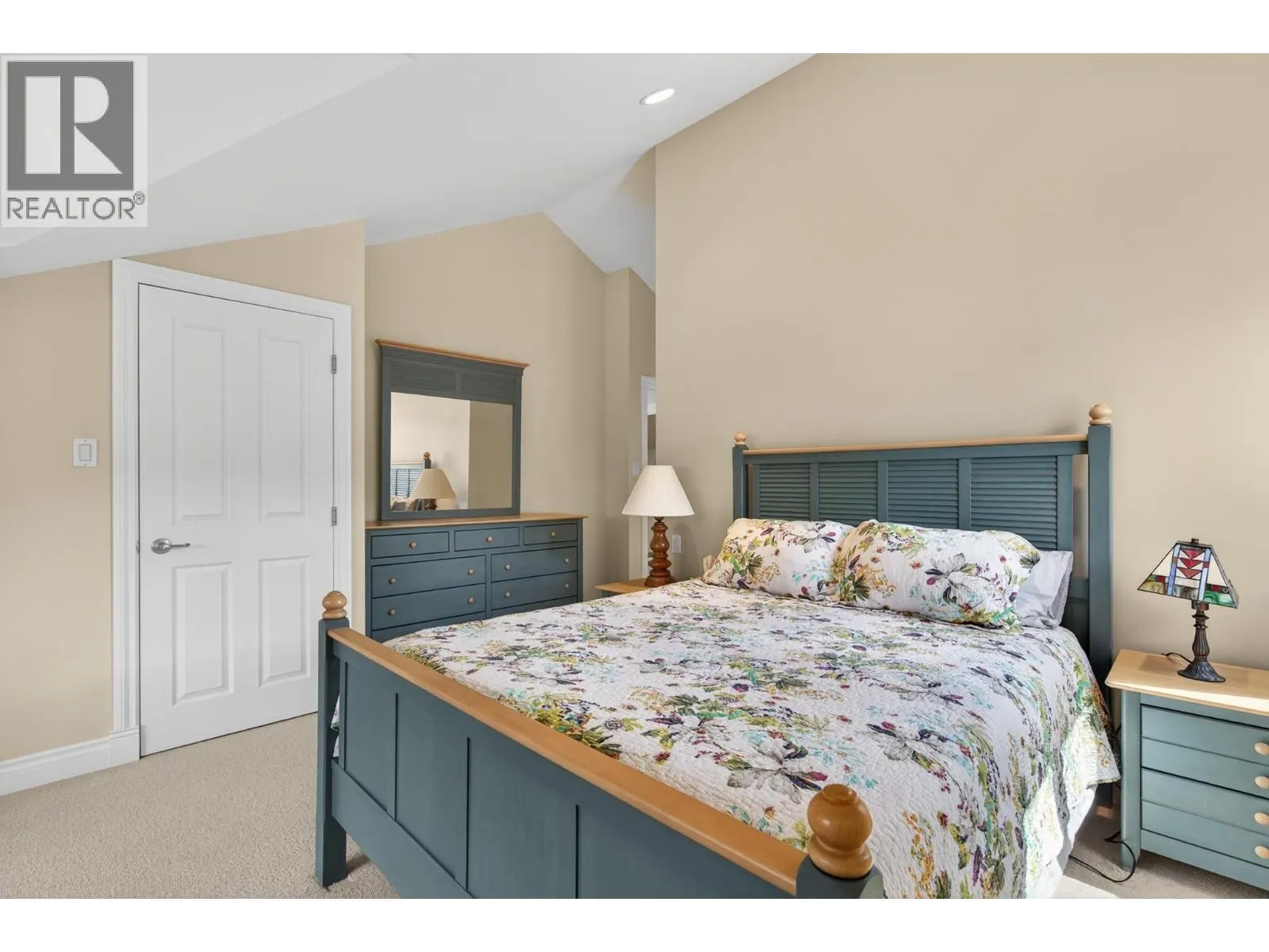 7769 Okanagan Landing Road Unit# 7