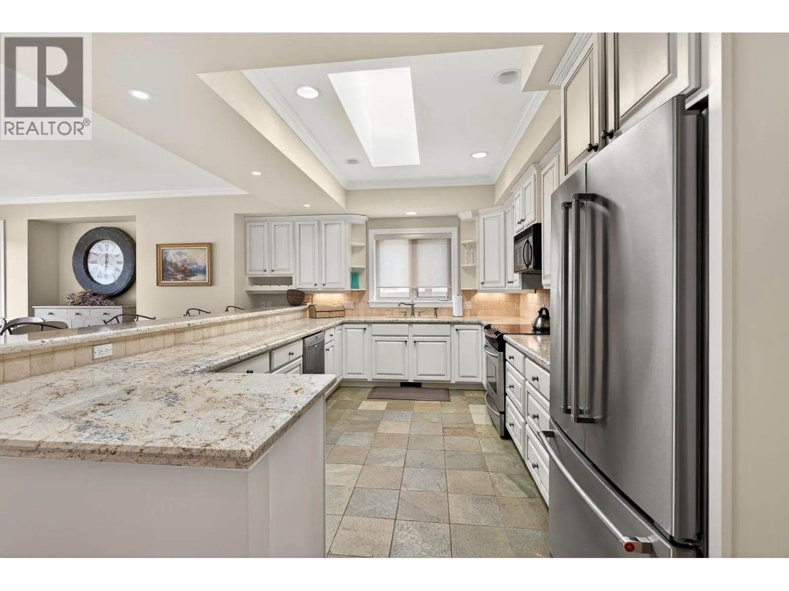 7769 Okanagan Landing Road Unit# 7