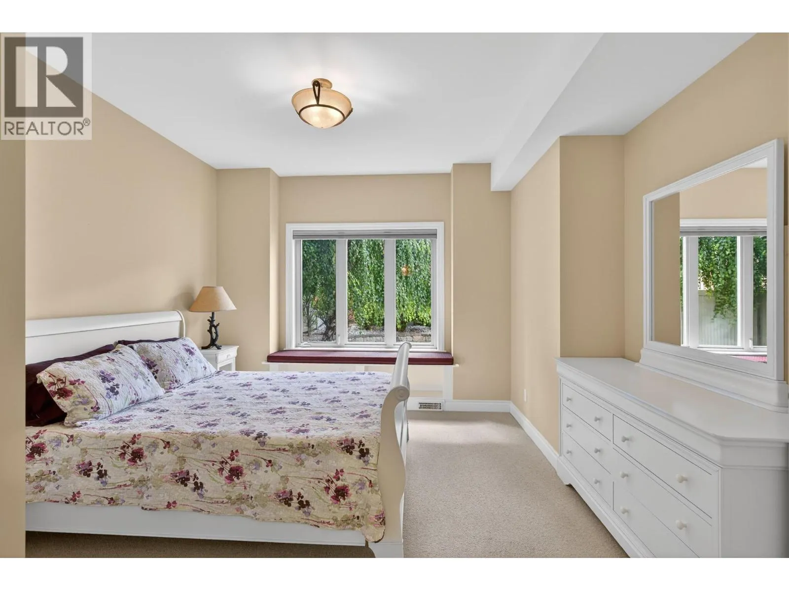 7769 Okanagan Landing Road Unit# 7