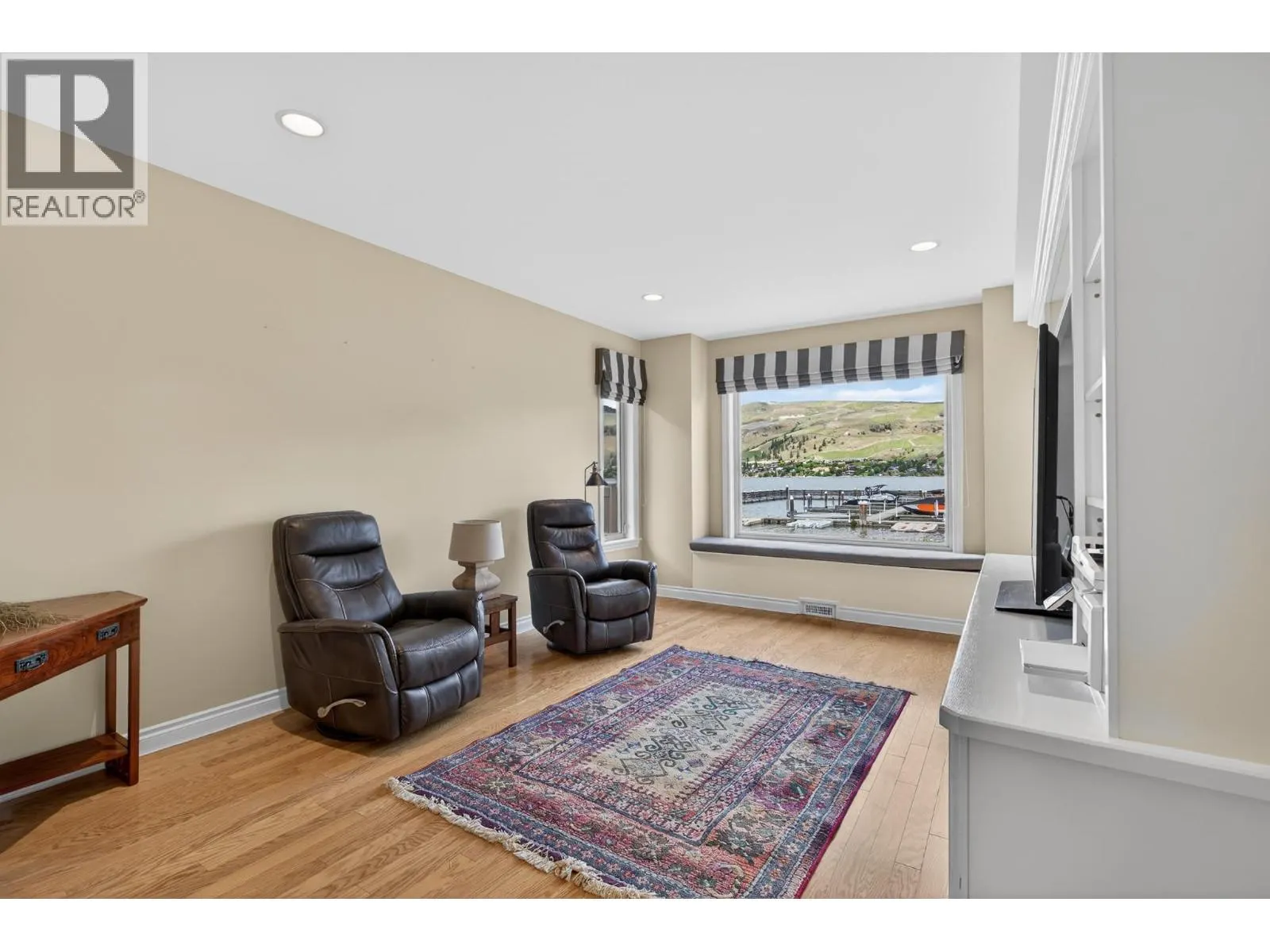 7769 Okanagan Landing Road Unit# 7