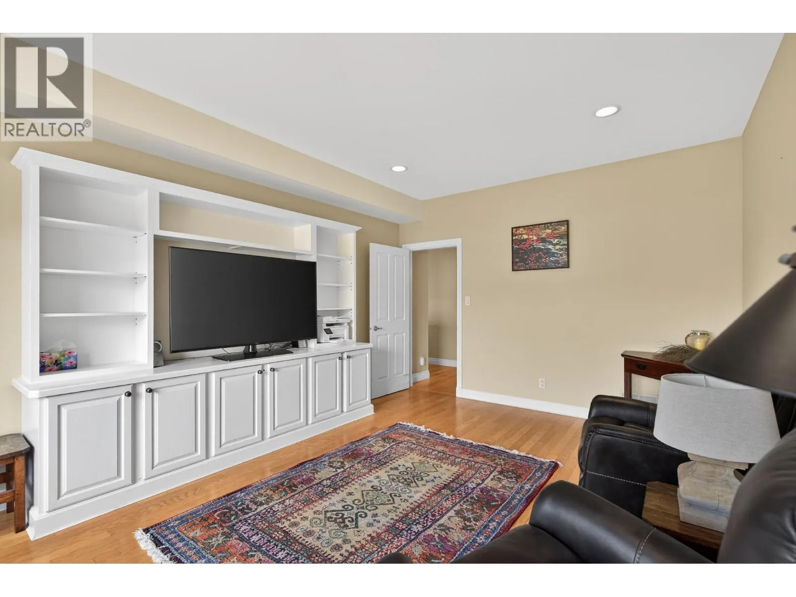 7769 Okanagan Landing Road Unit# 7