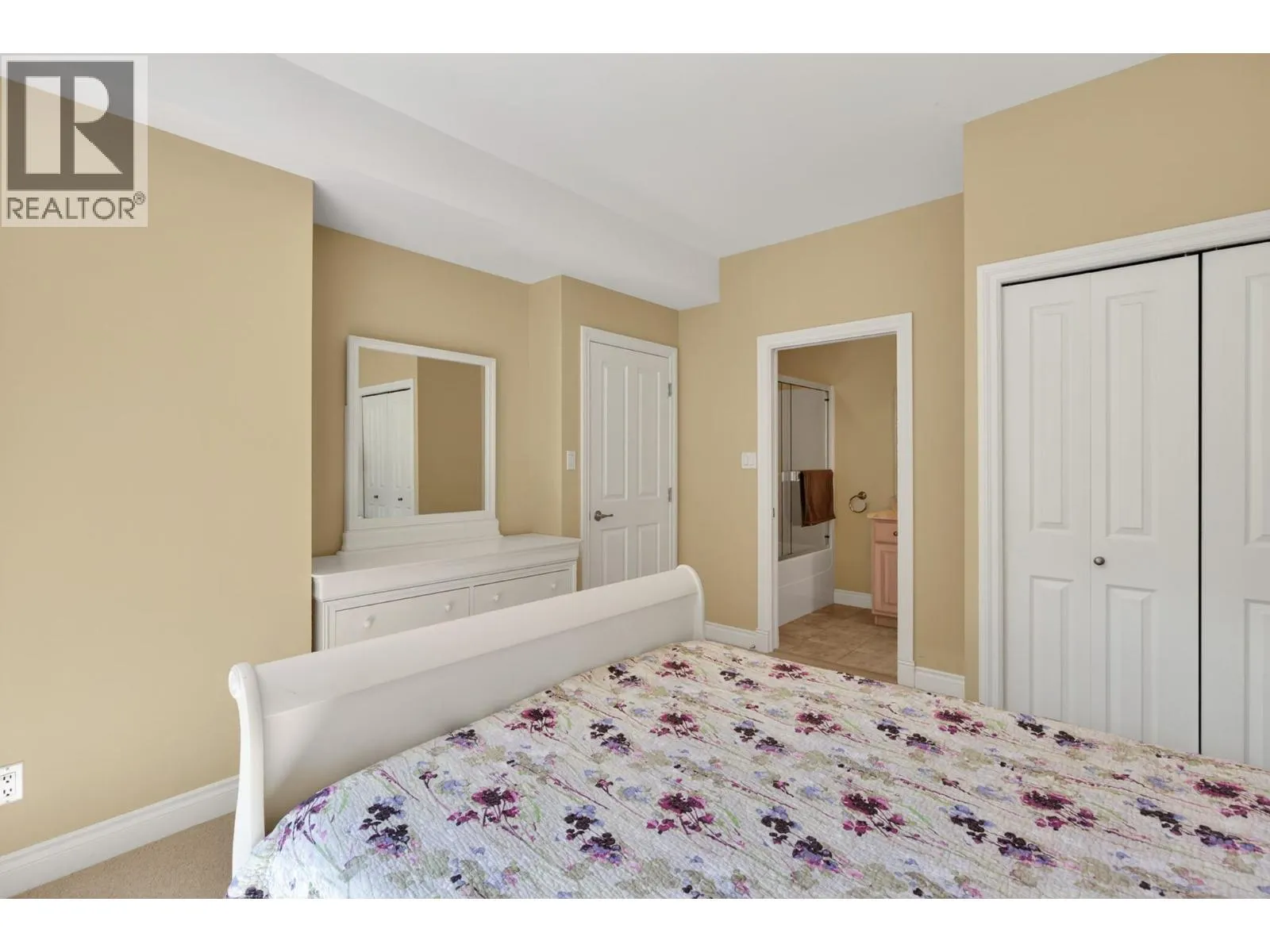 7769 Okanagan Landing Road Unit# 7