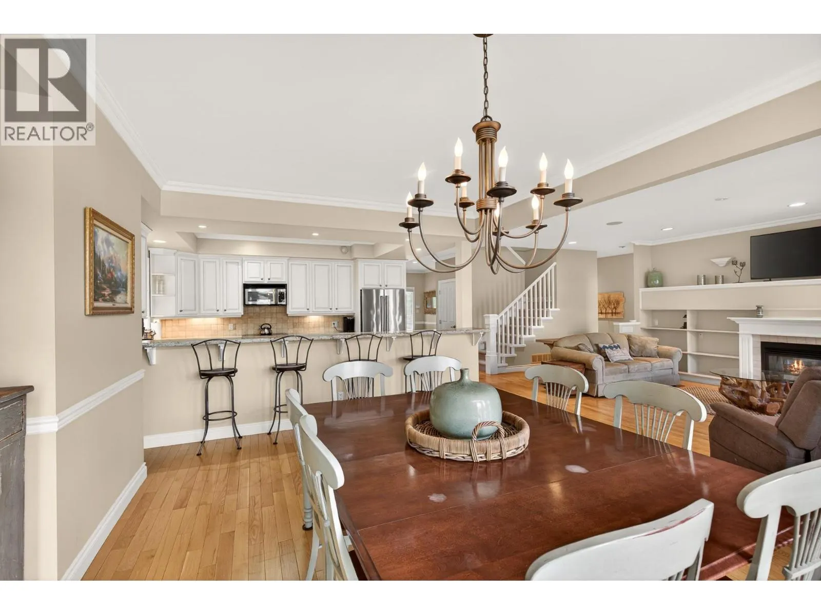 7769 Okanagan Landing Road Unit# 7