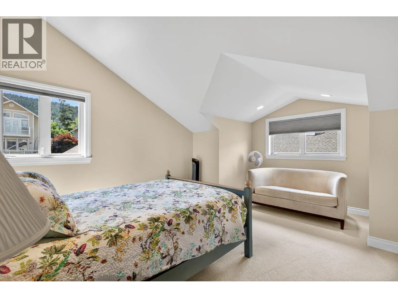 7769 Okanagan Landing Road Unit# 7