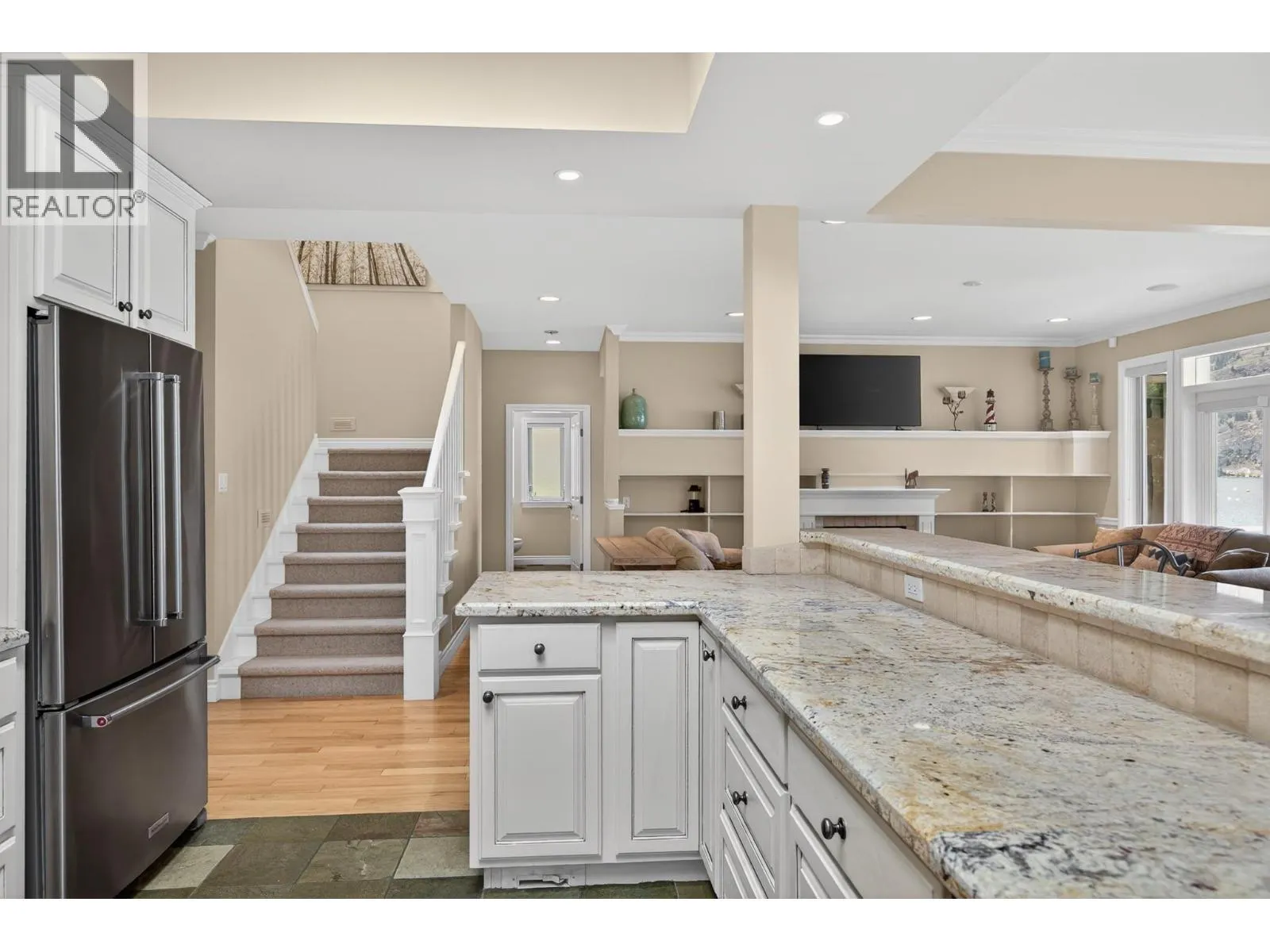 7769 Okanagan Landing Road Unit# 7