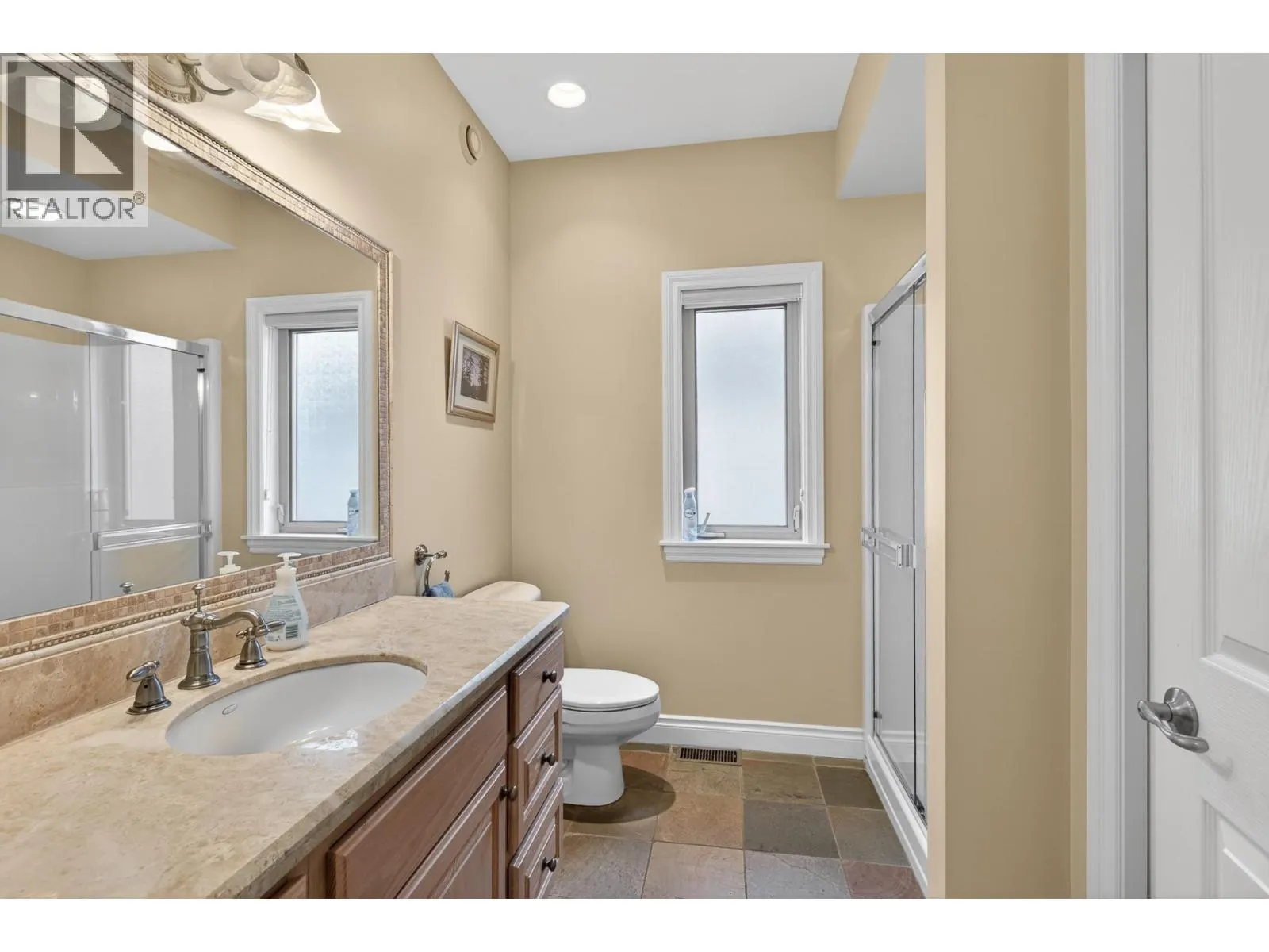 7769 Okanagan Landing Road Unit# 7