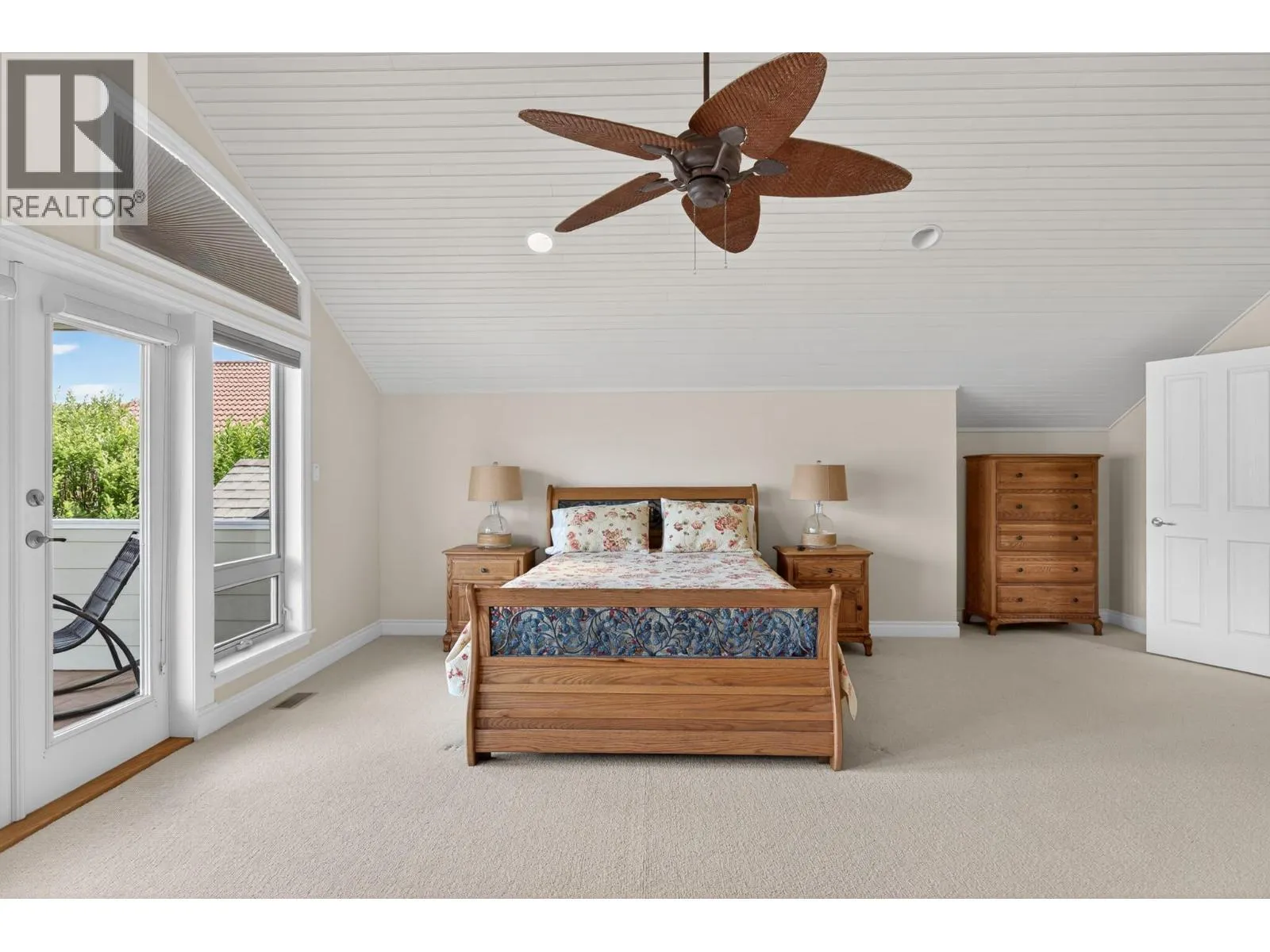 7769 Okanagan Landing Road Unit# 7
