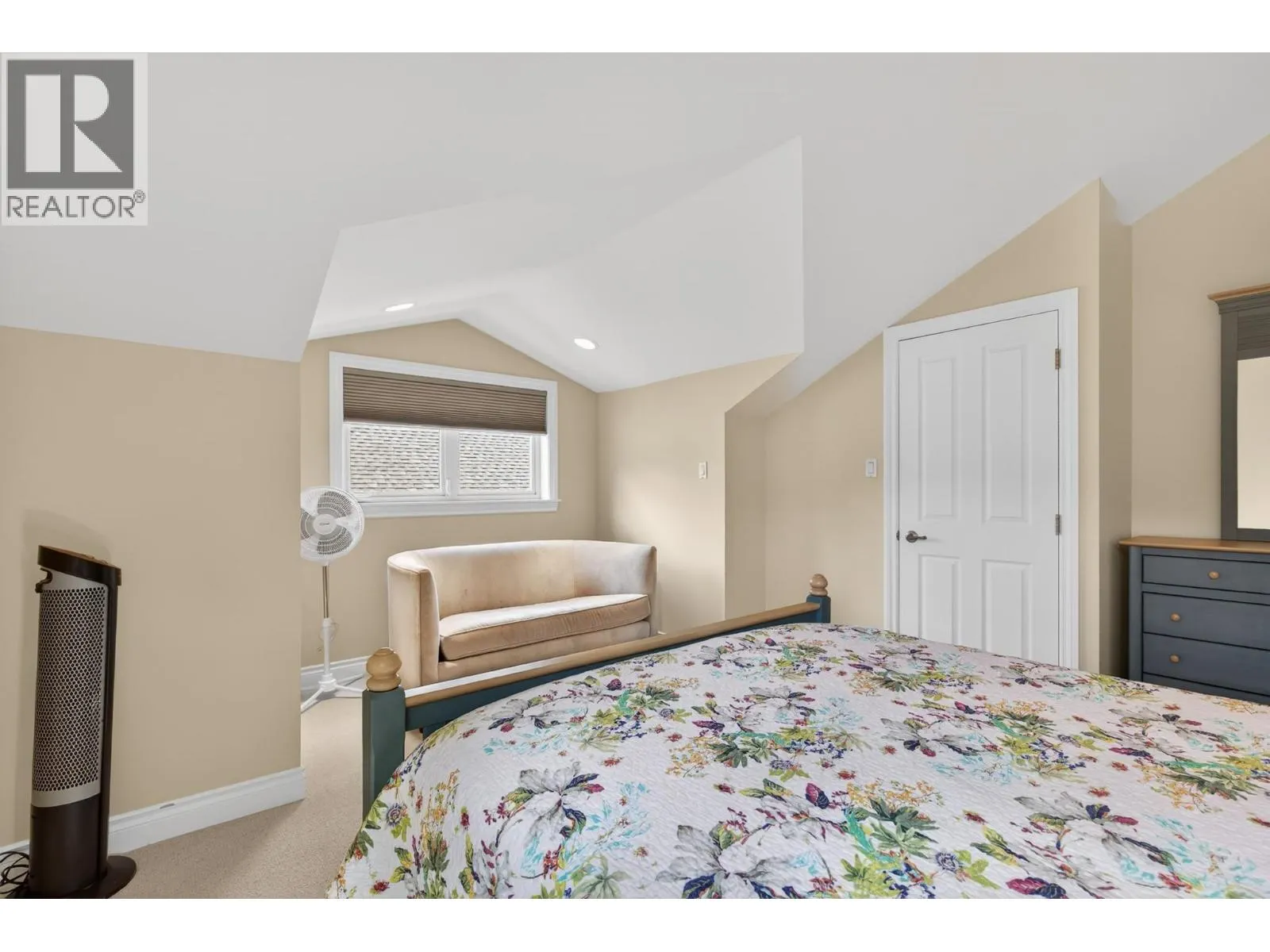 7769 Okanagan Landing Road Unit# 7